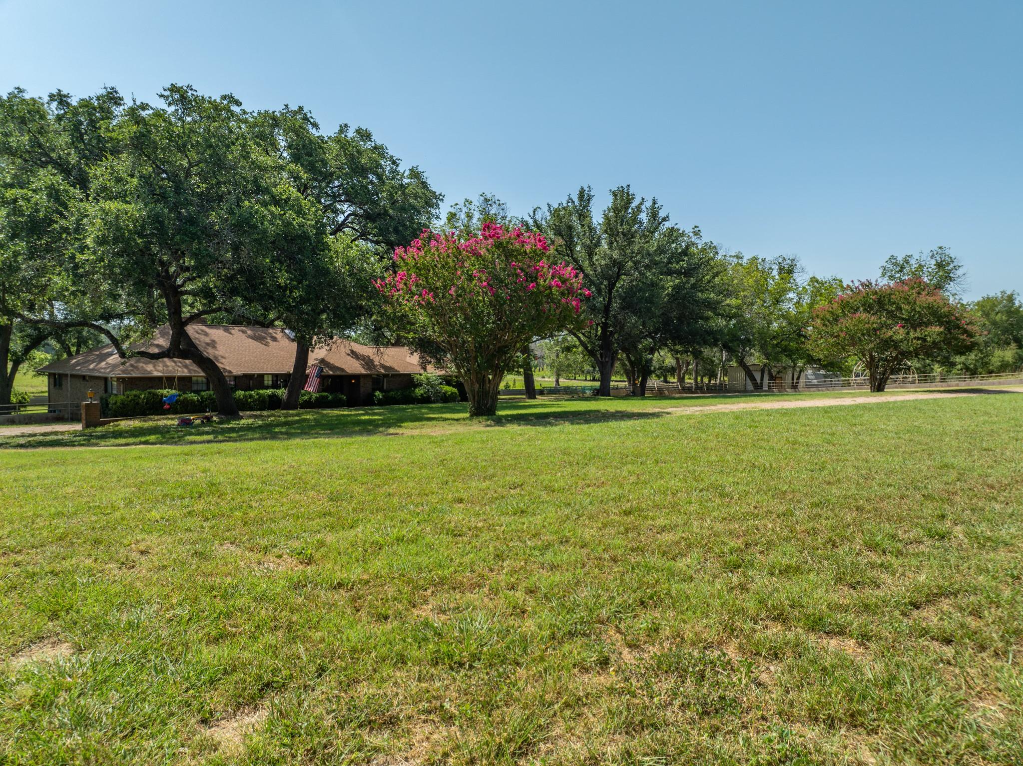 1348 County Road 203 Property Photo 14
