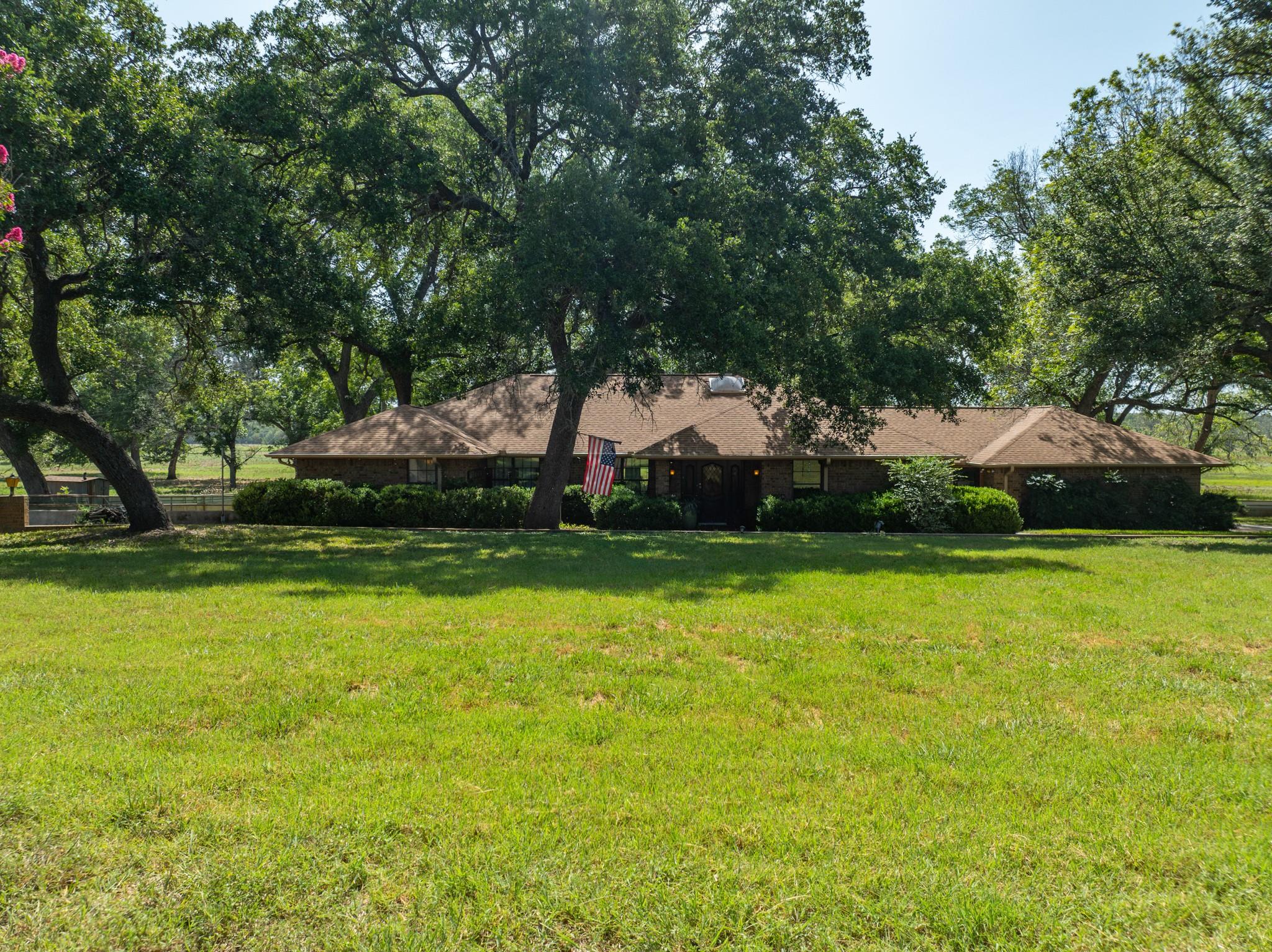 1348 County Road 203 Property Photo 15