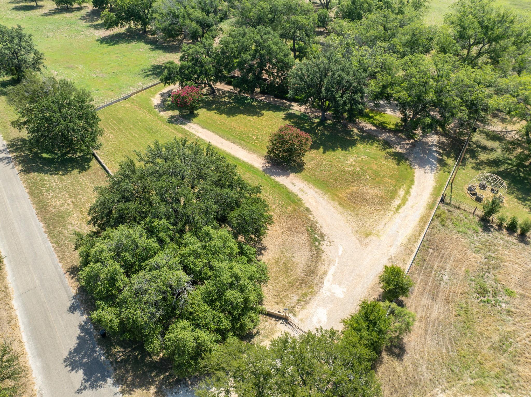 1348 County Road 203 Property Photo 17