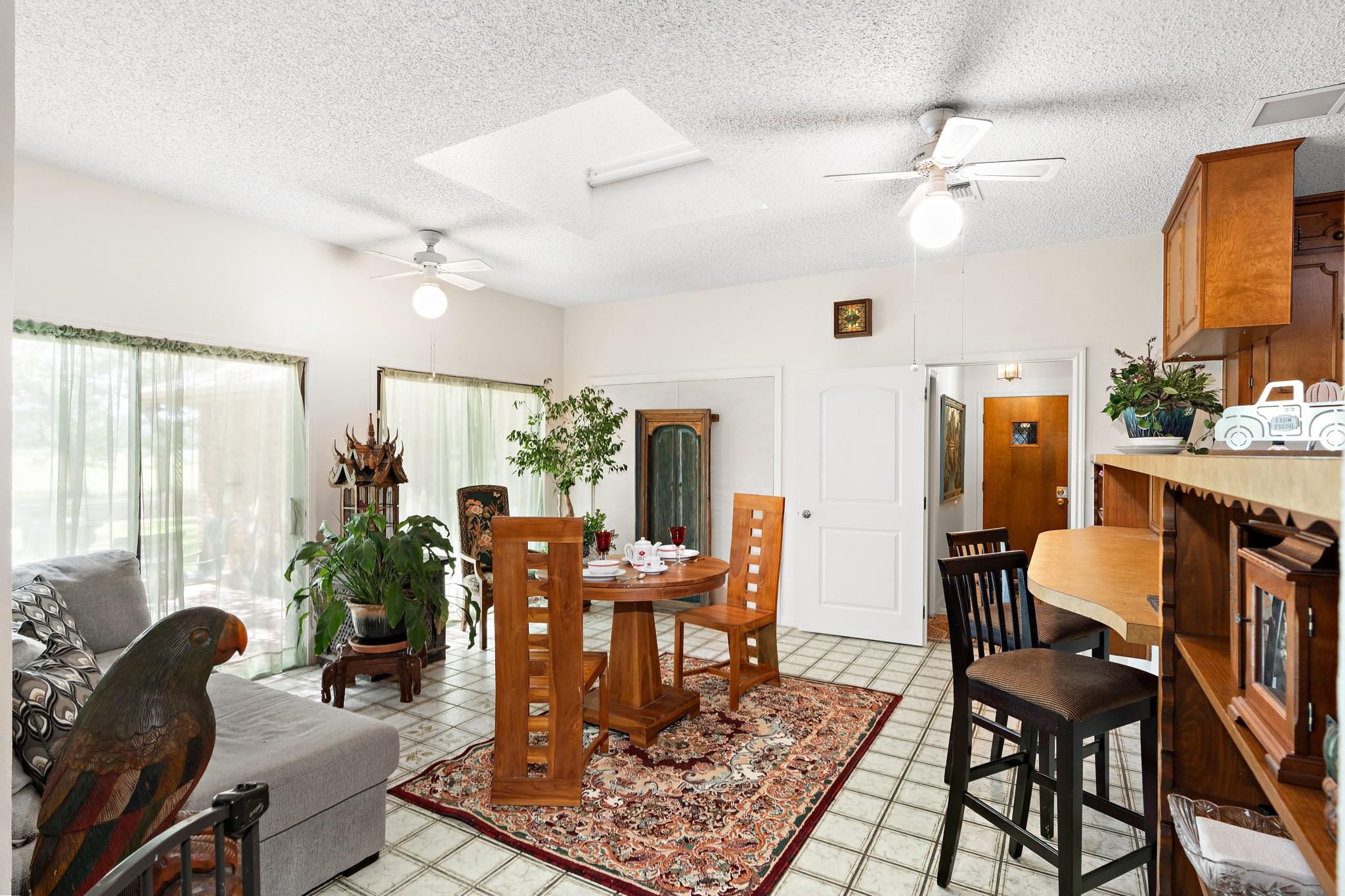 1348 County Road 203 Property Photo 31