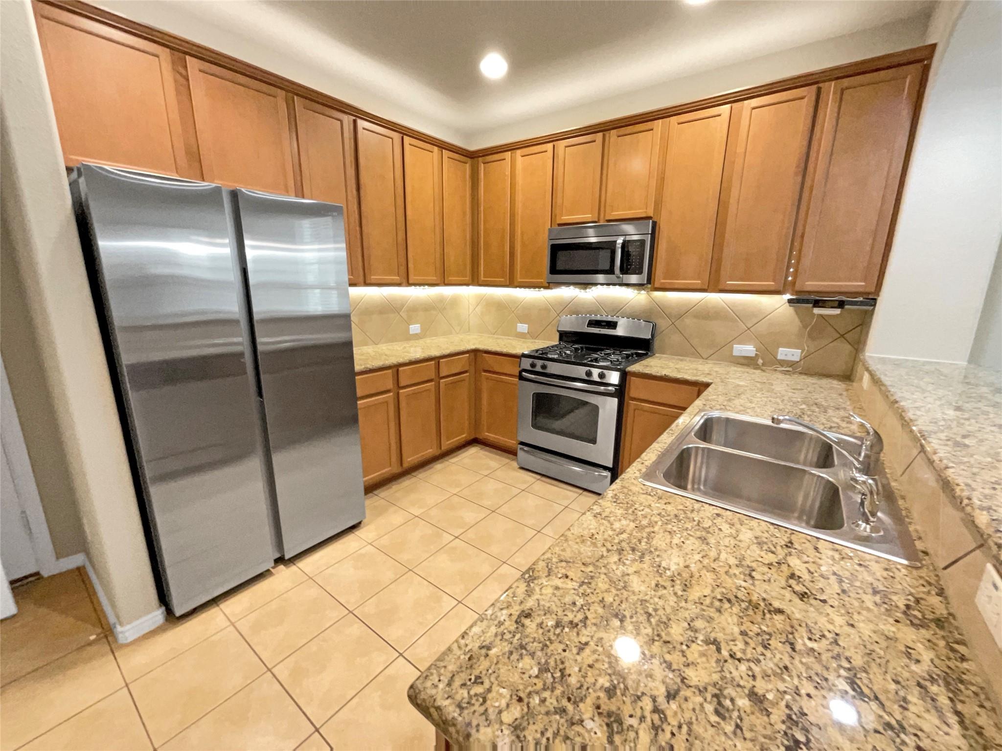 14815 Avery Ranch Blvd 1802 Property Photo 2