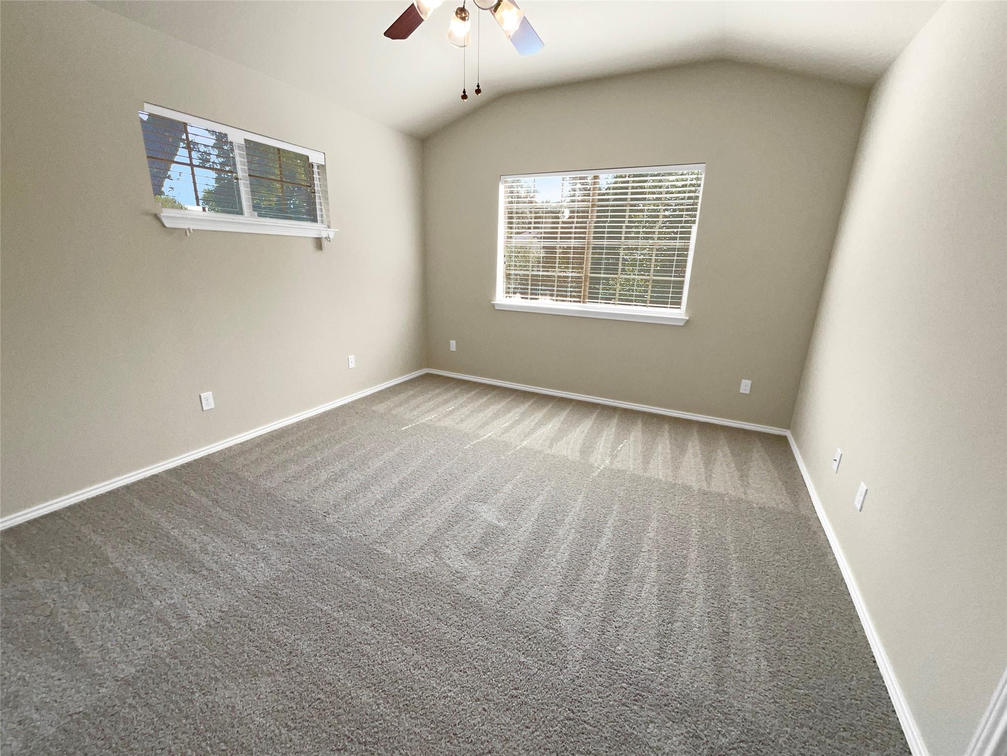 14815 Avery Ranch Blvd 1802 Property Photo 3