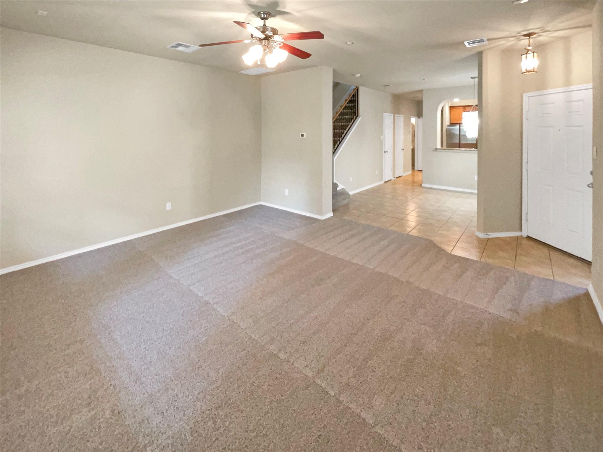 14815 Avery Ranch Blvd 1802 Property Photo 4