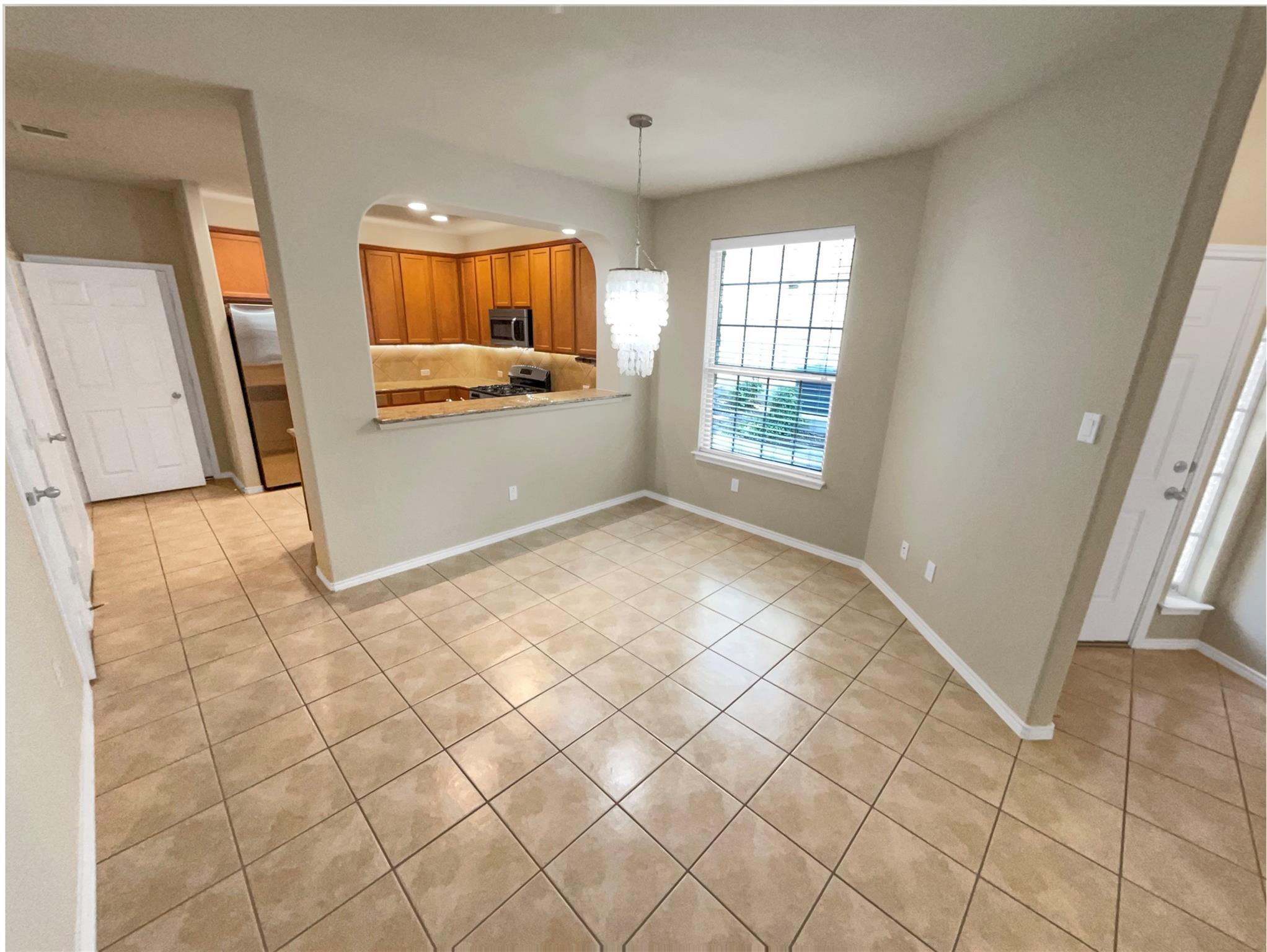 14815 Avery Ranch Blvd 1802 Property Photo 7