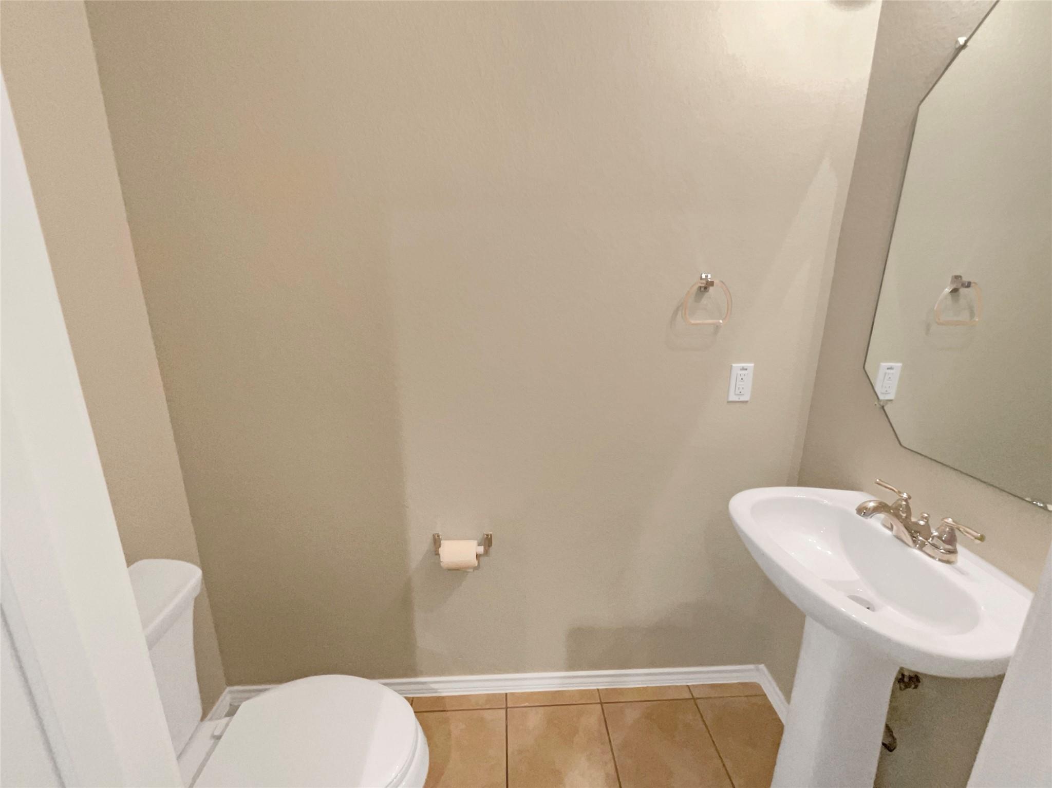 14815 Avery Ranch Blvd 1802 Property Photo 9