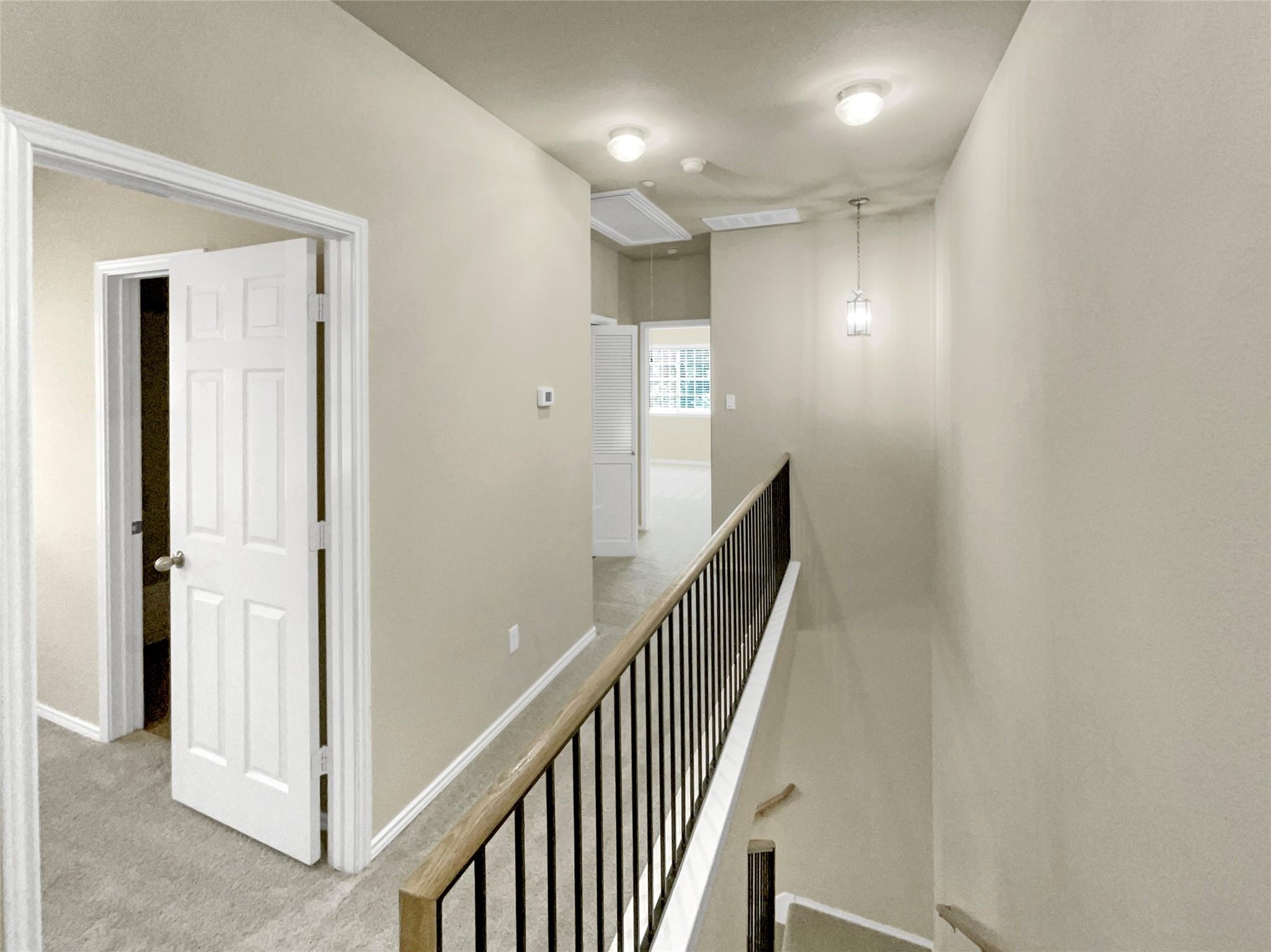 14815 Avery Ranch Blvd 1802 Property Photo 12