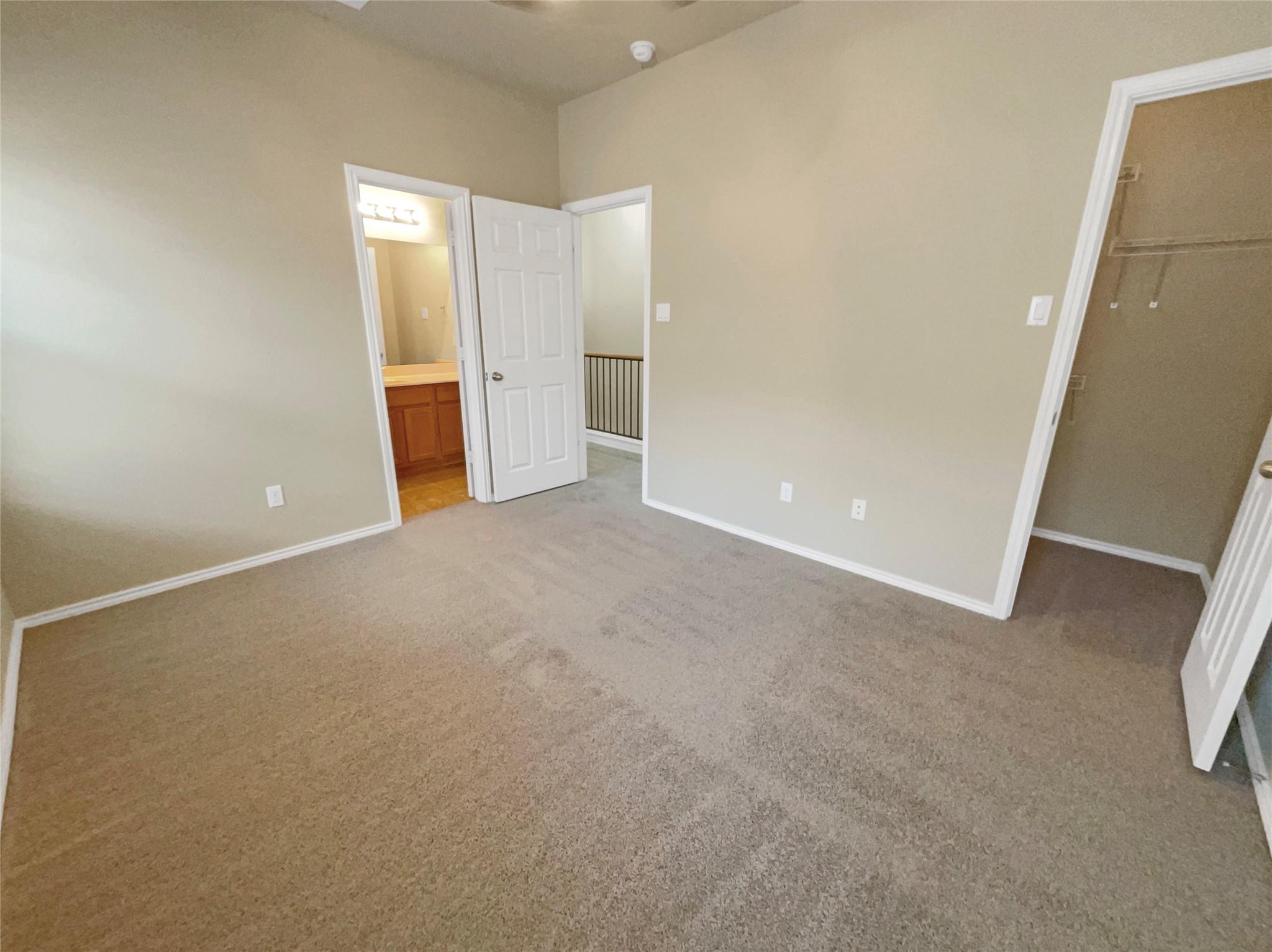 14815 Avery Ranch Blvd 1802 Property Photo 14