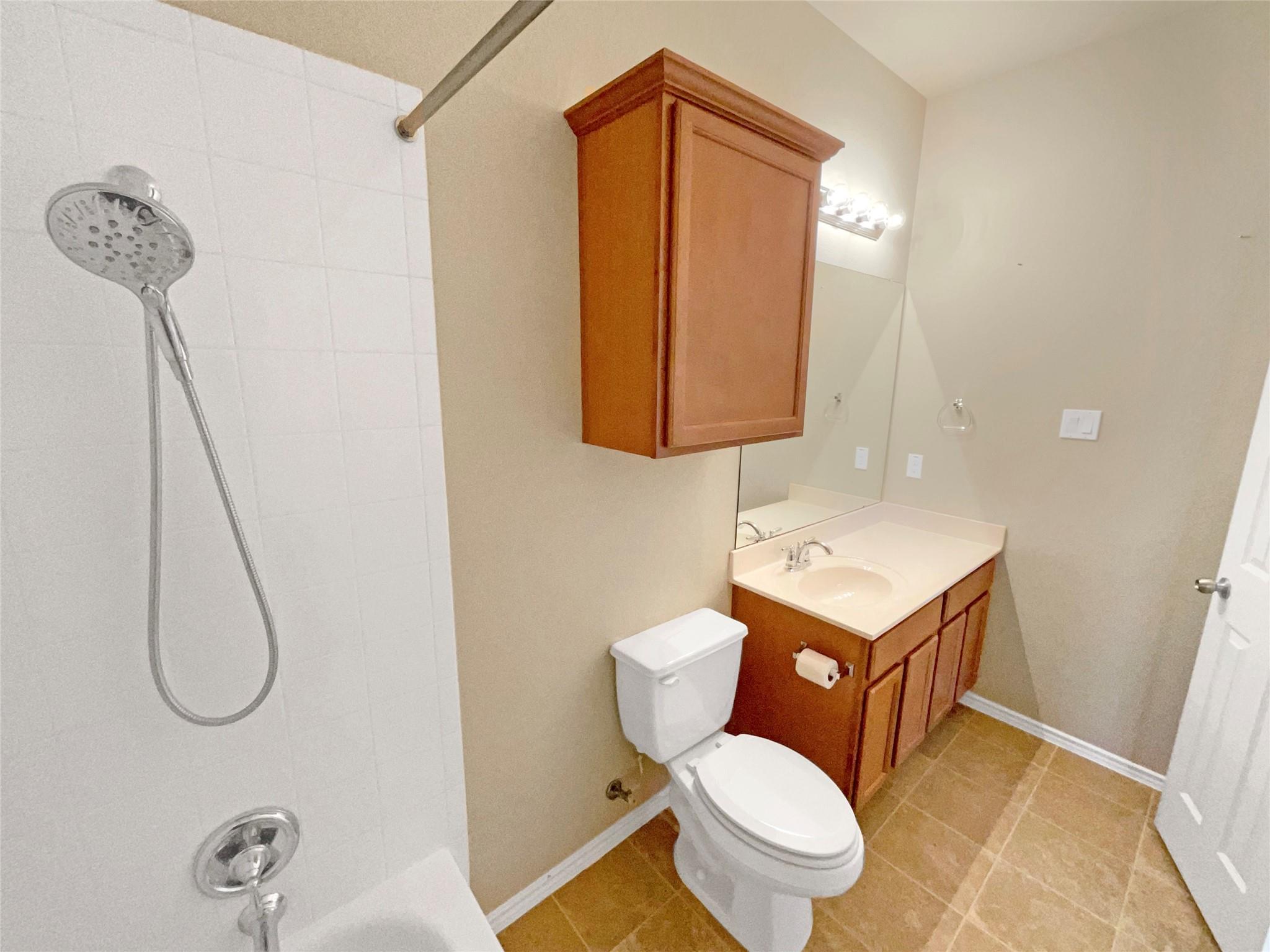 14815 Avery Ranch Blvd 1802 Property Photo 15