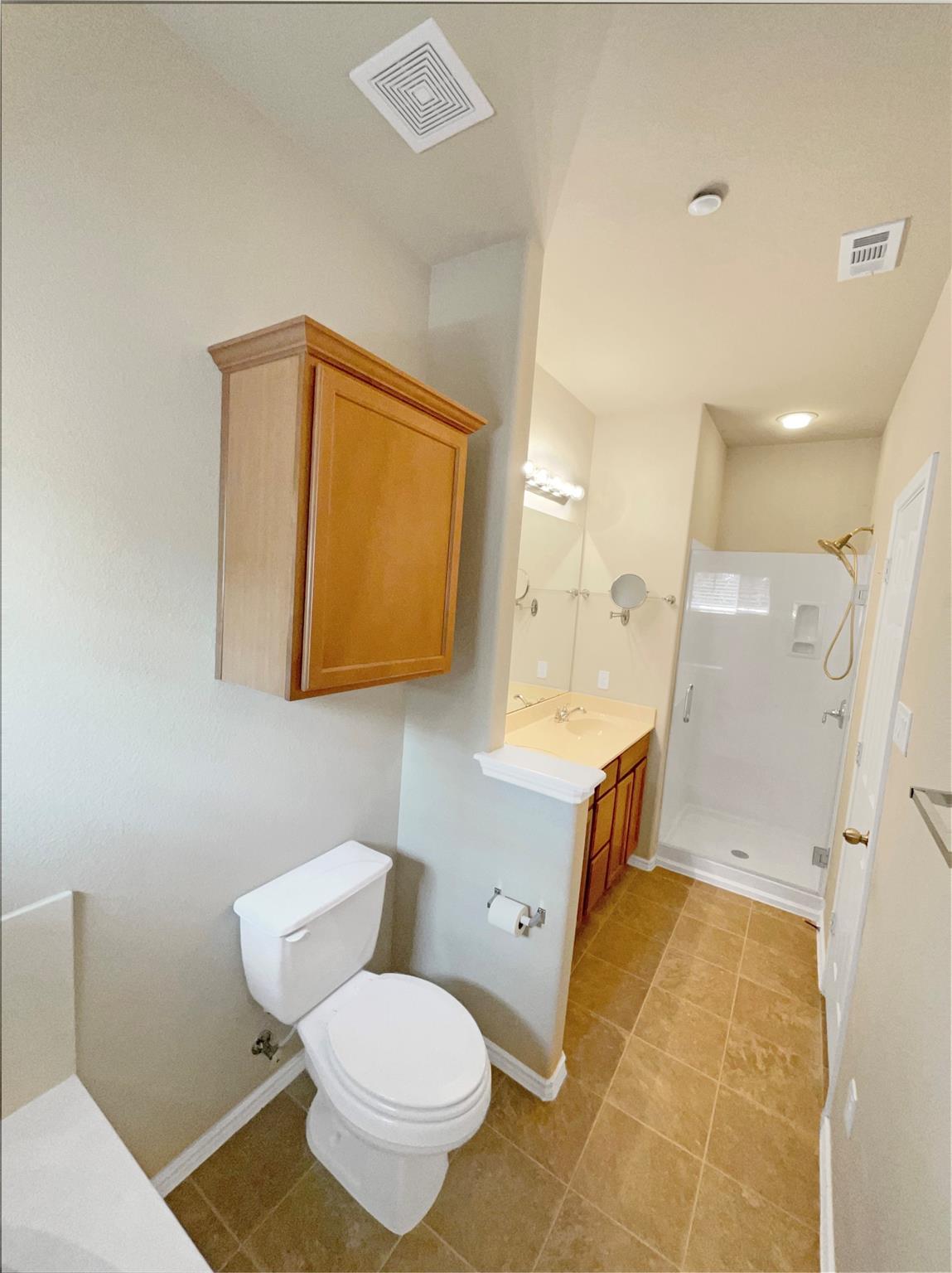 14815 Avery Ranch Blvd 1802 Property Photo 16