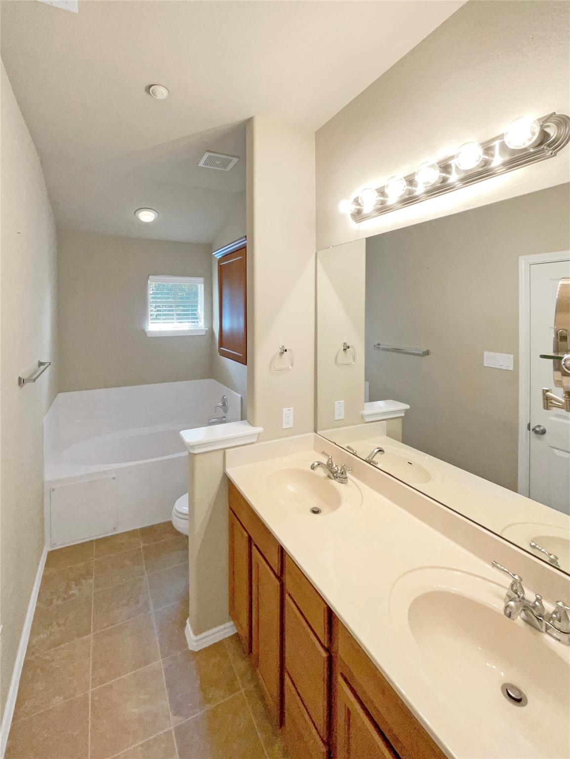 14815 Avery Ranch Blvd 1802 Property Photo 17