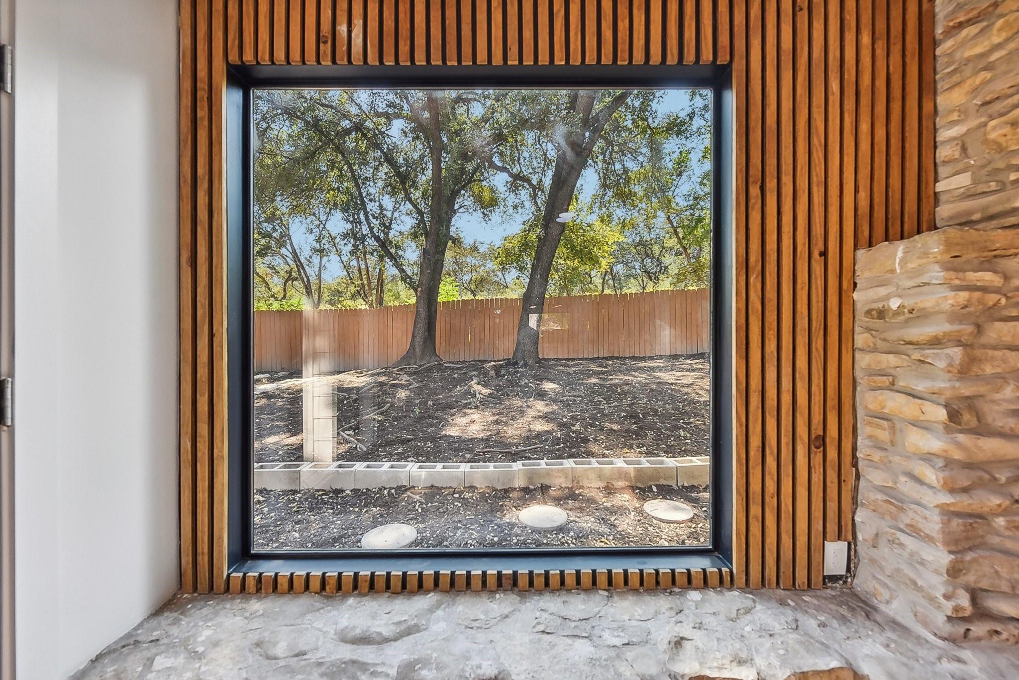 909 Austin Highlands Blvd Property Photo 12
