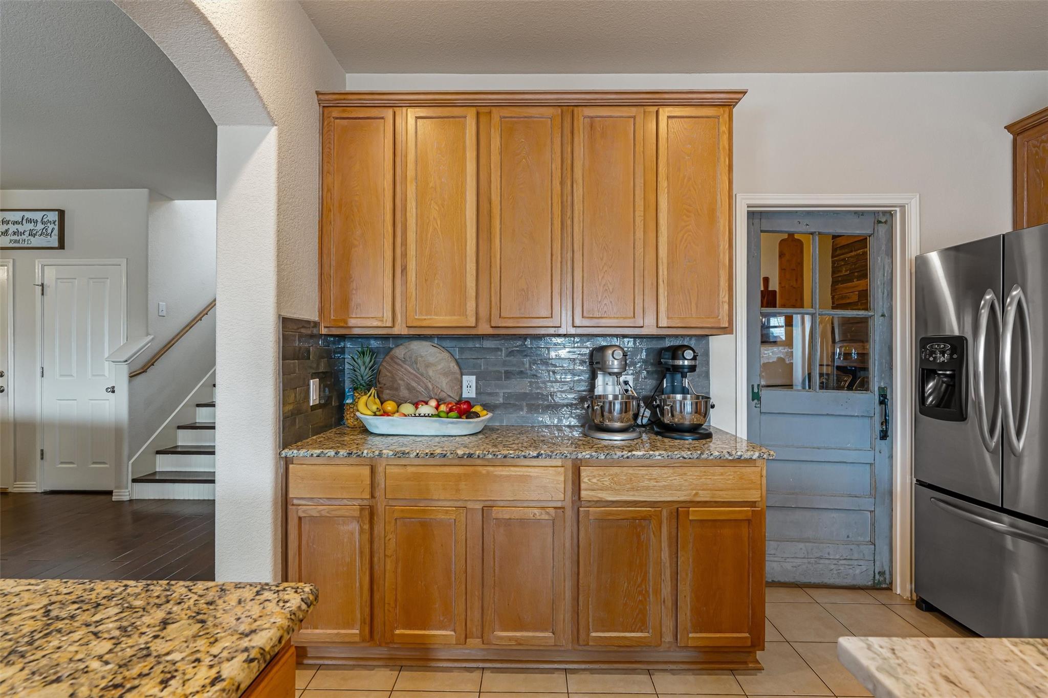 201 Prospector Ln Property Photo 13