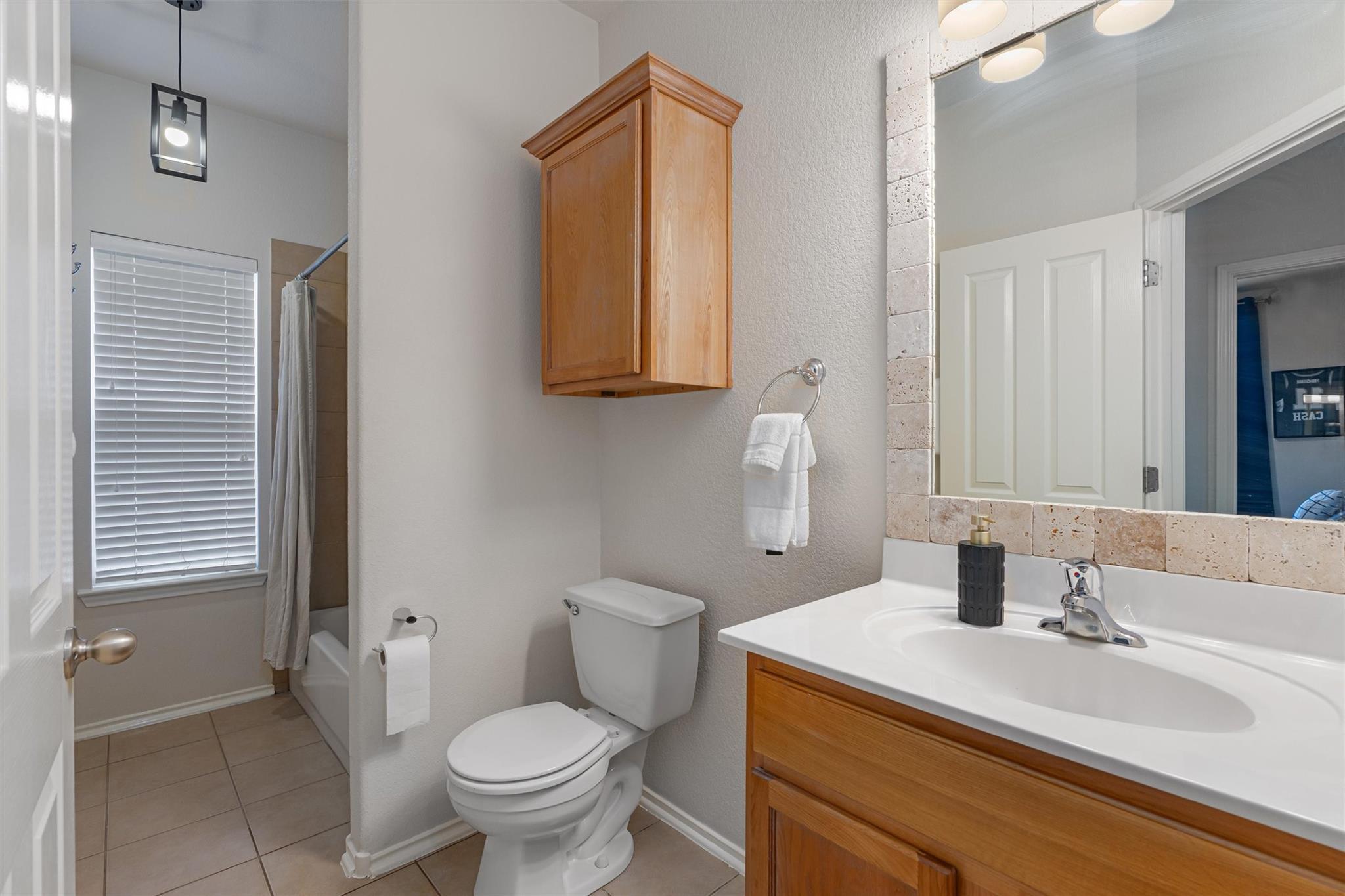 201 Prospector Ln Property Photo 26