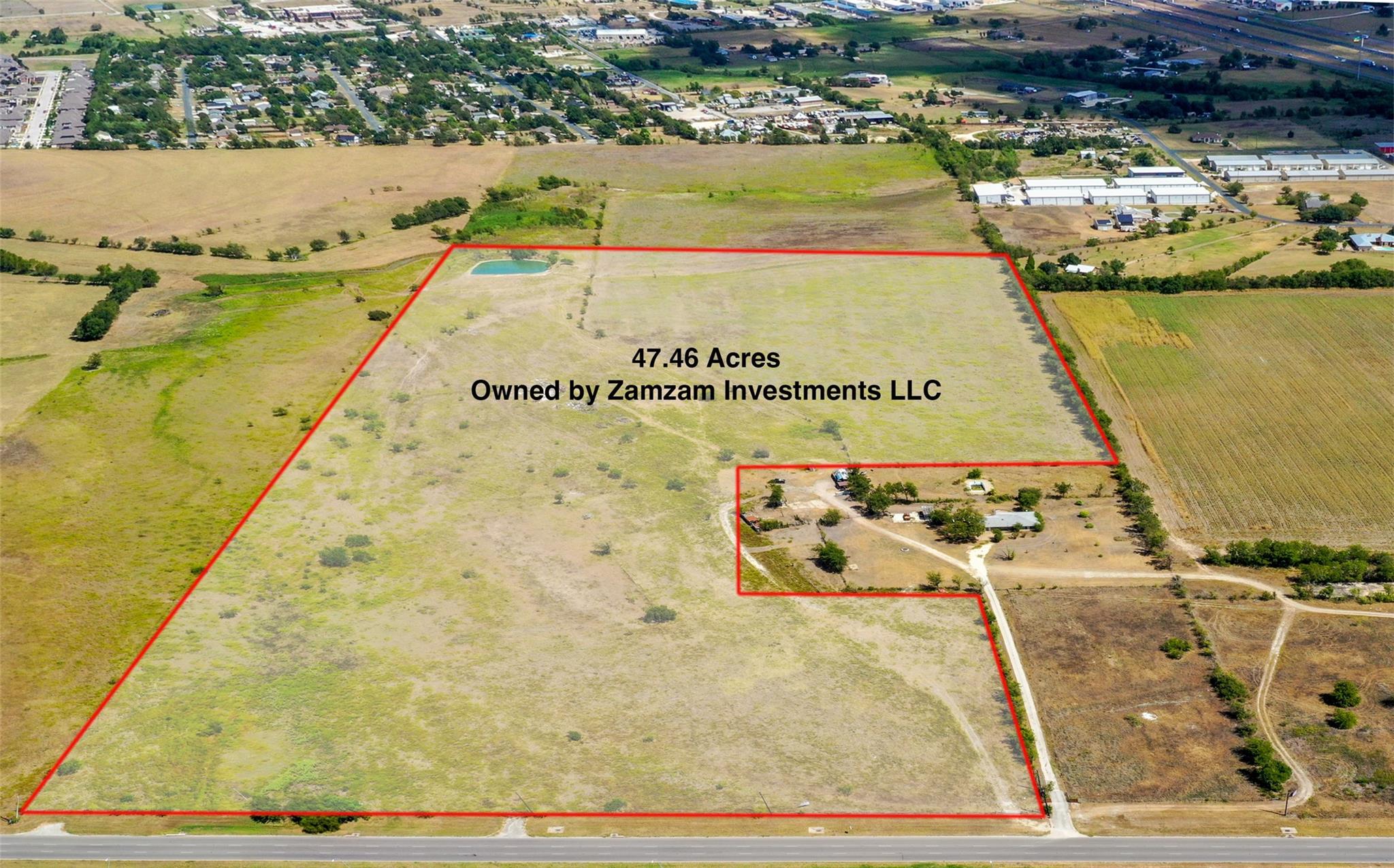 Property Image