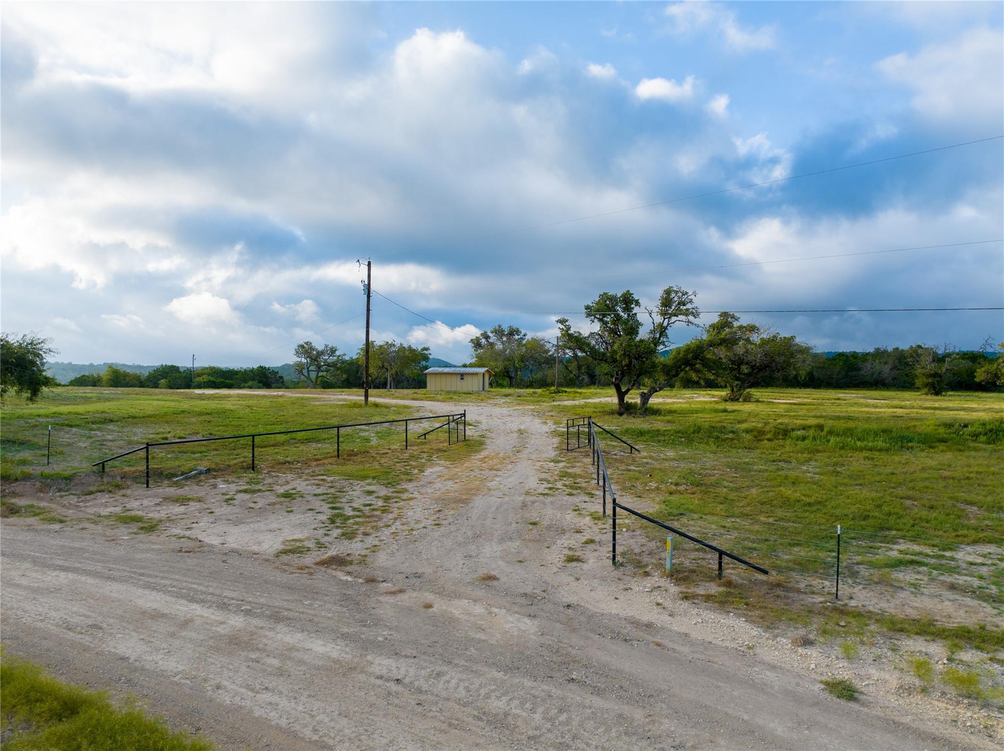 000 Winans Creek Road Property Photo 19