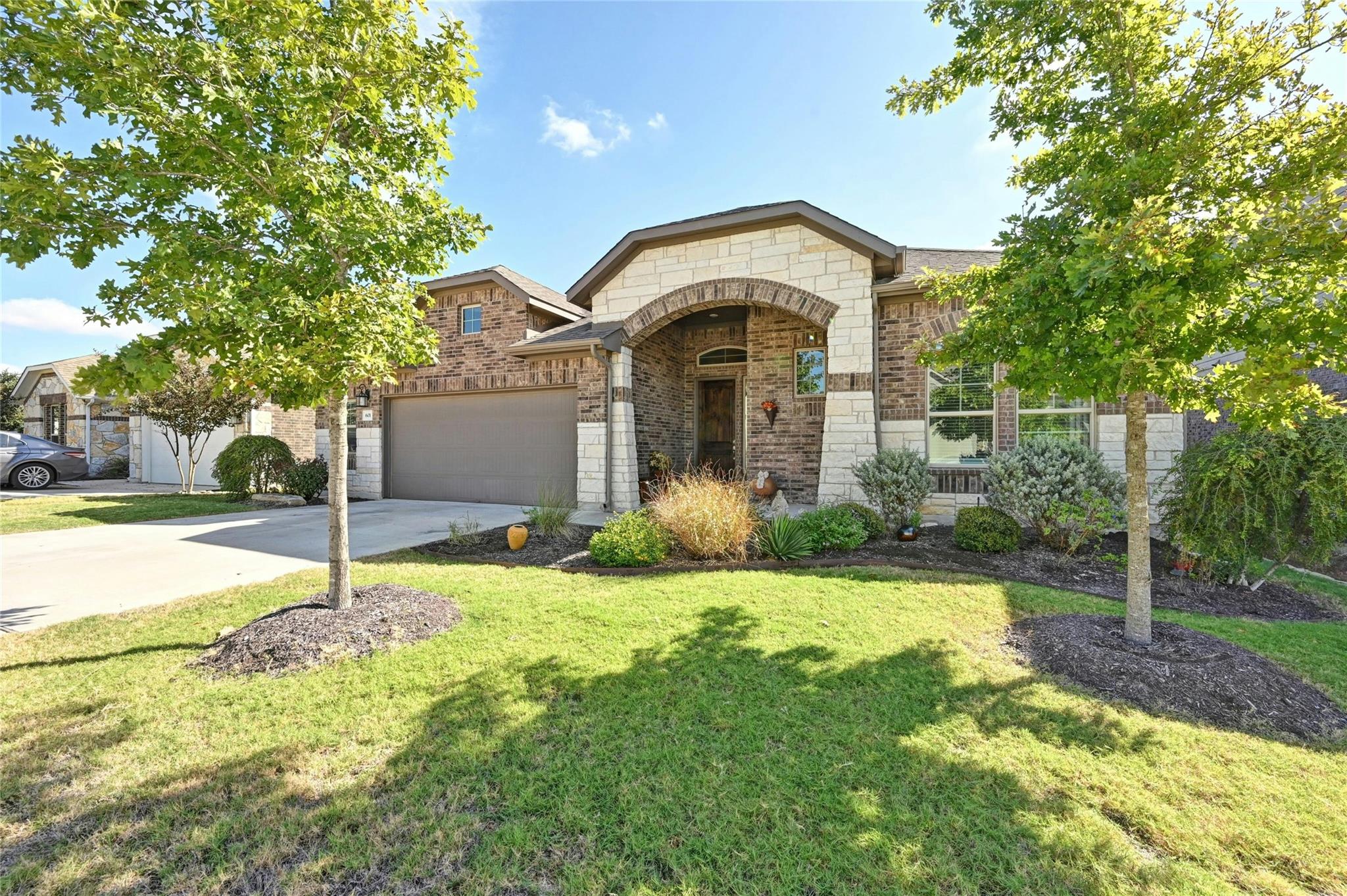 601 Baretta Loop Property Photo 2