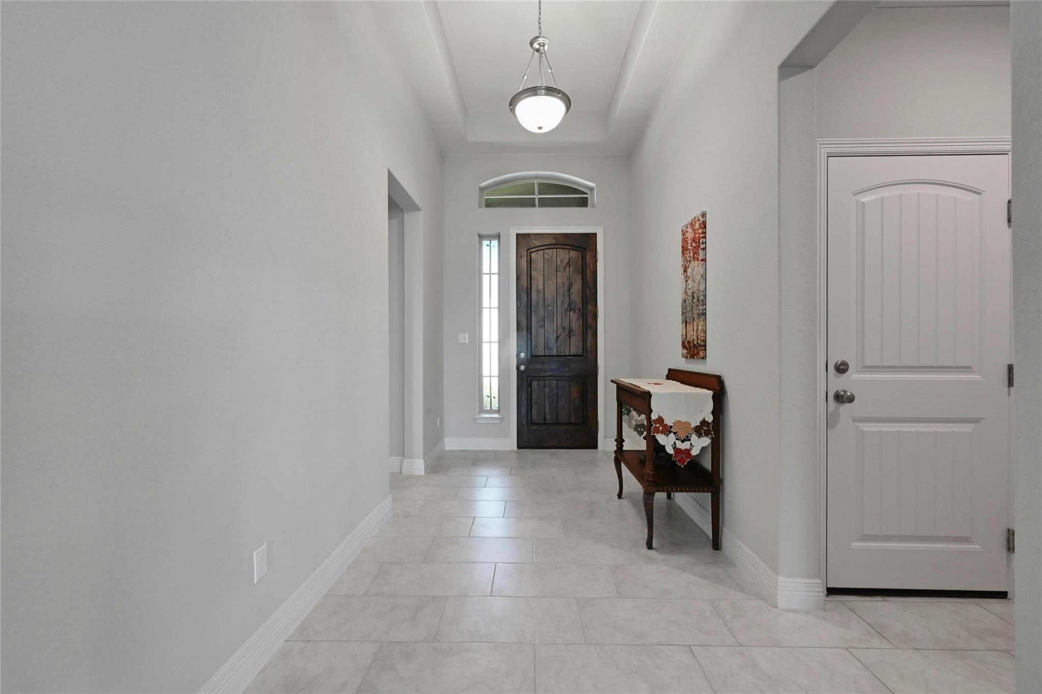 601 Baretta Loop Property Photo 6