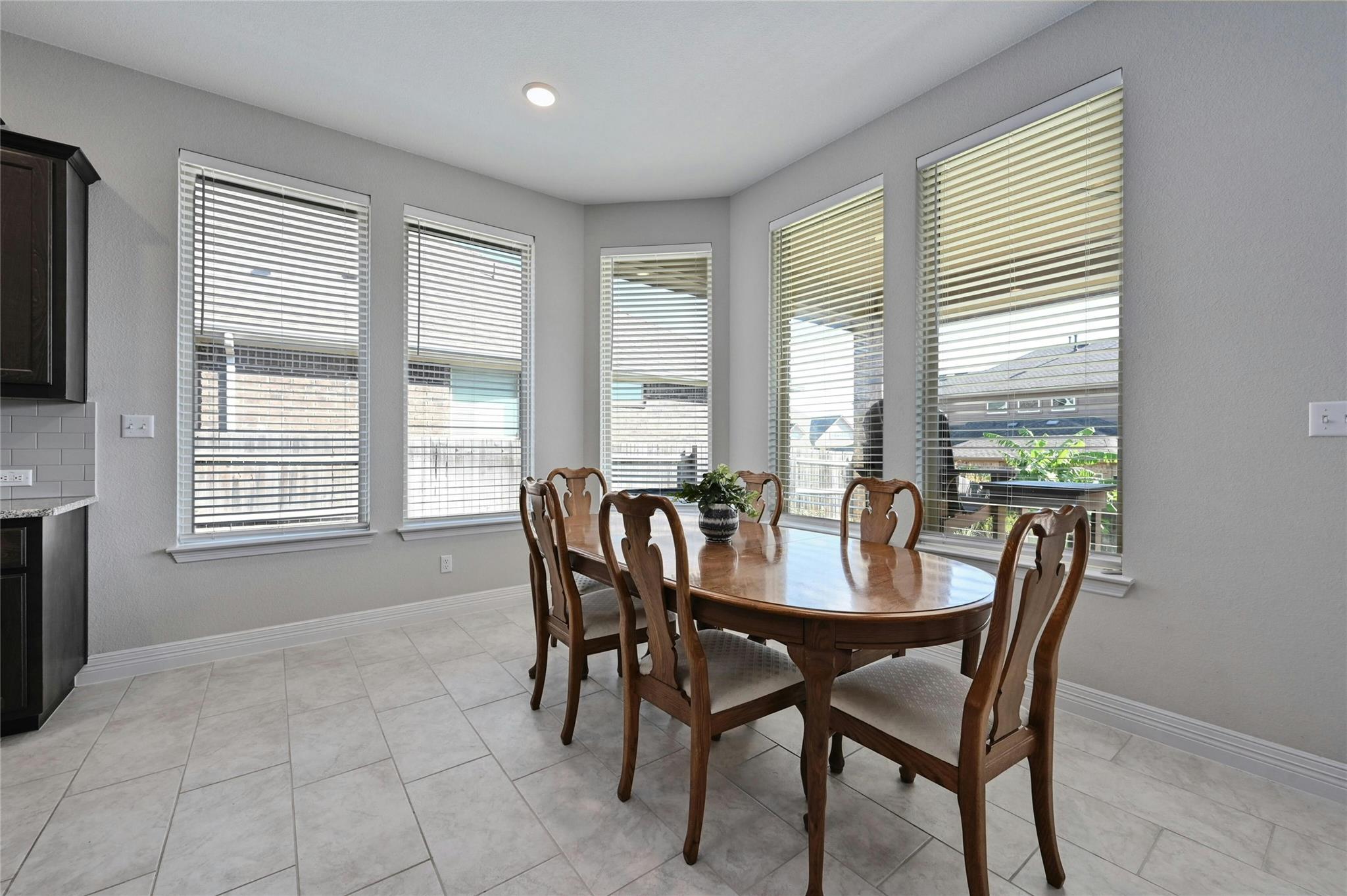 601 Baretta Loop Property Photo 11
