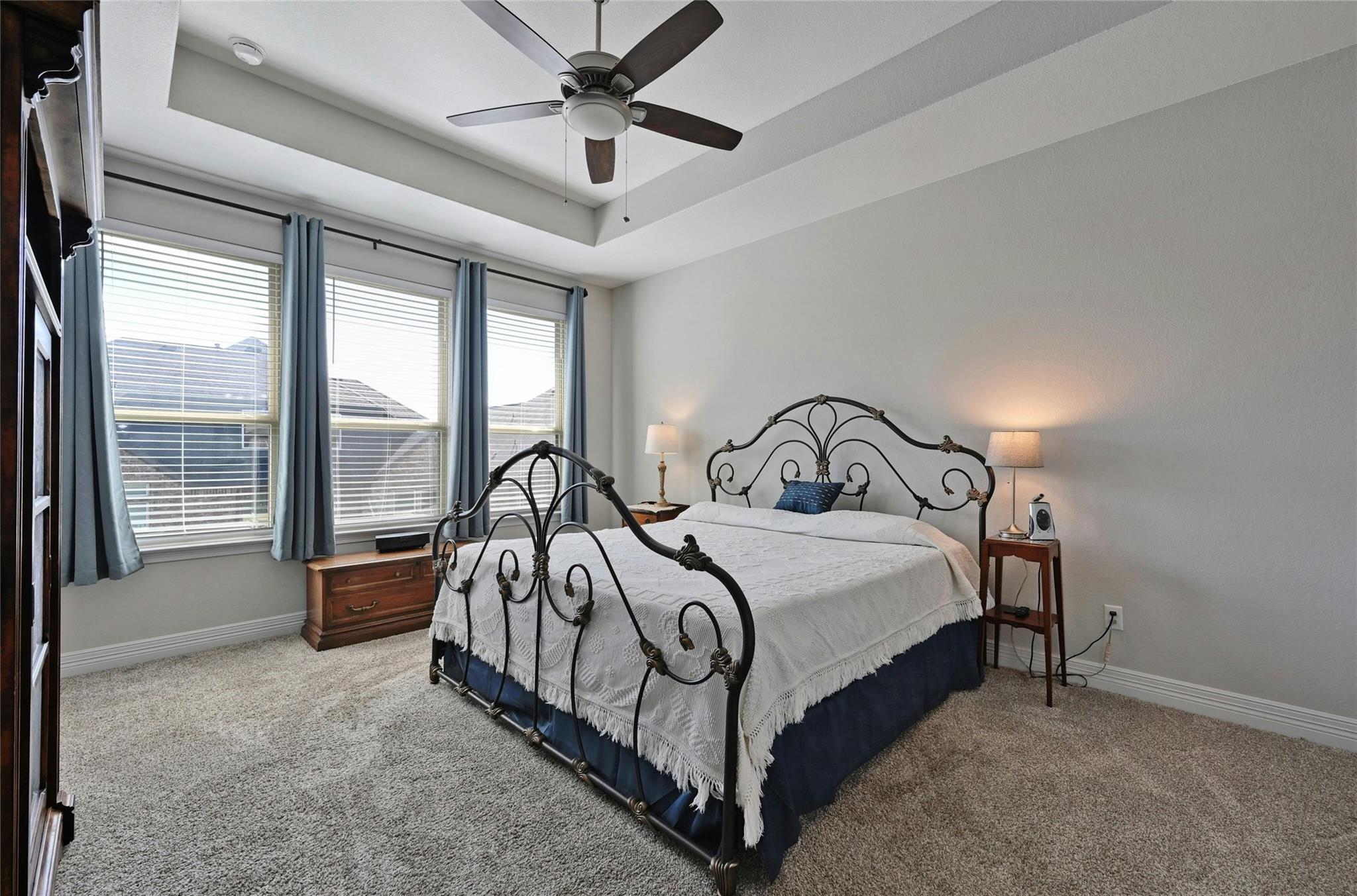 601 Baretta Loop Property Photo 17