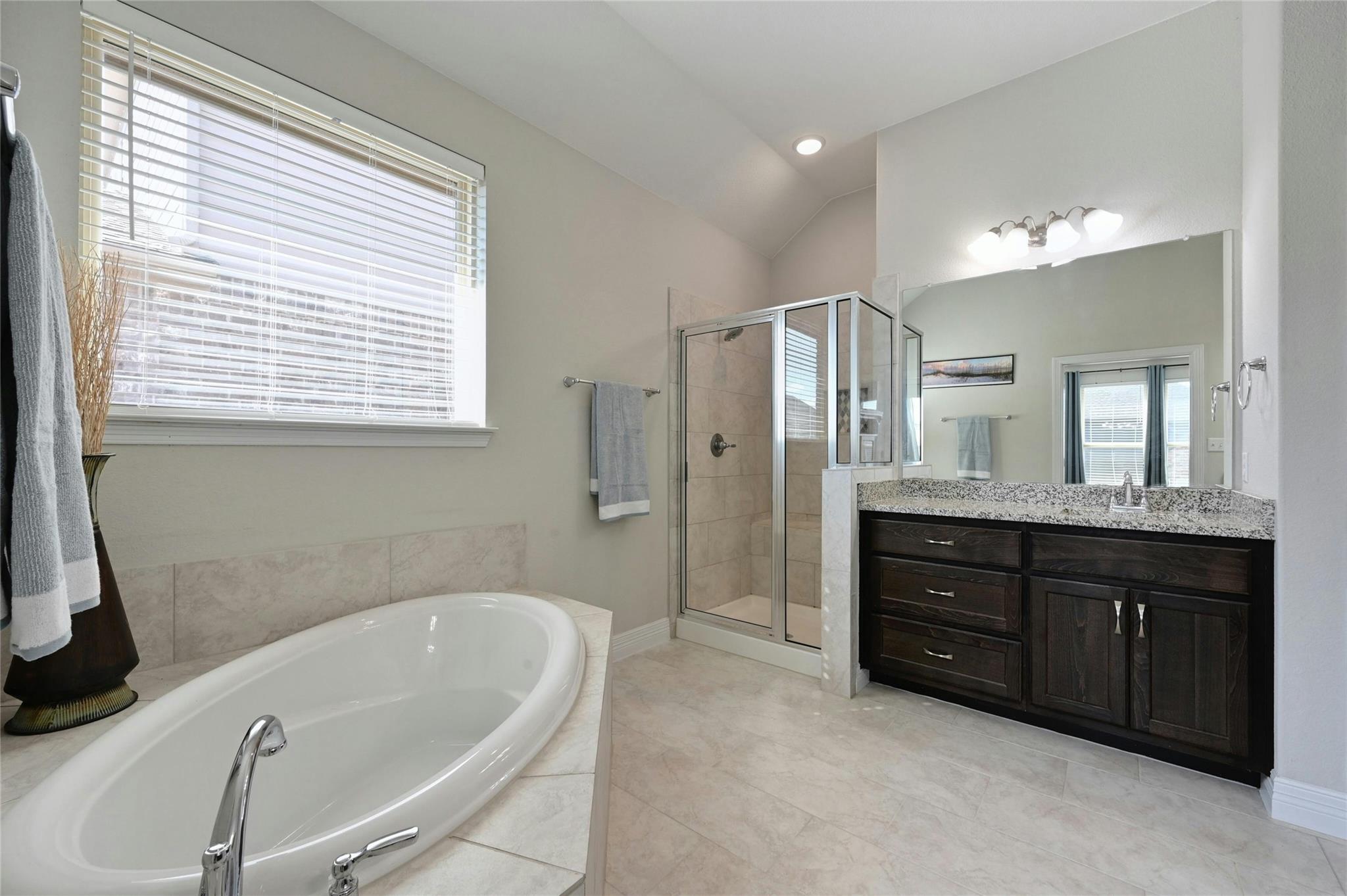 601 Baretta Loop Property Photo 19