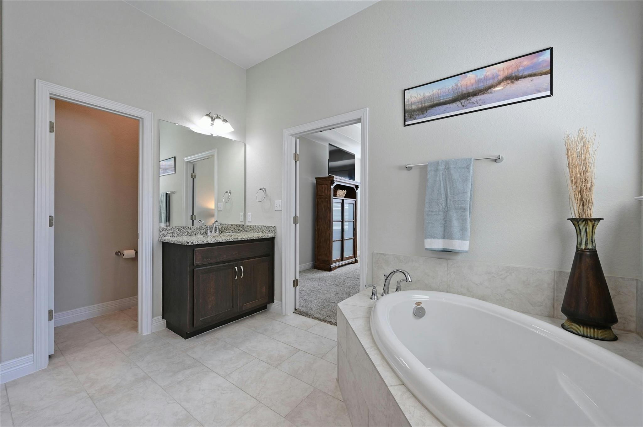 601 Baretta Loop Property Photo 20