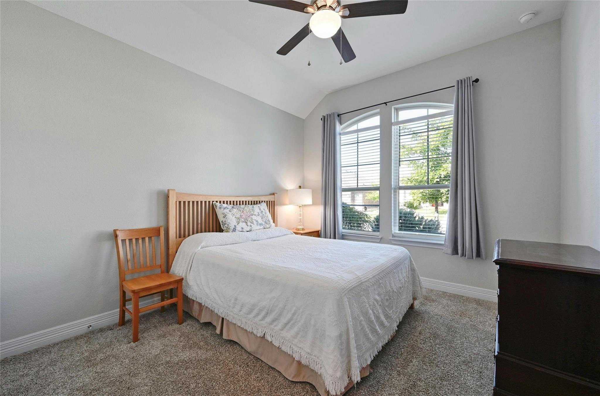 601 Baretta Loop Property Photo 21