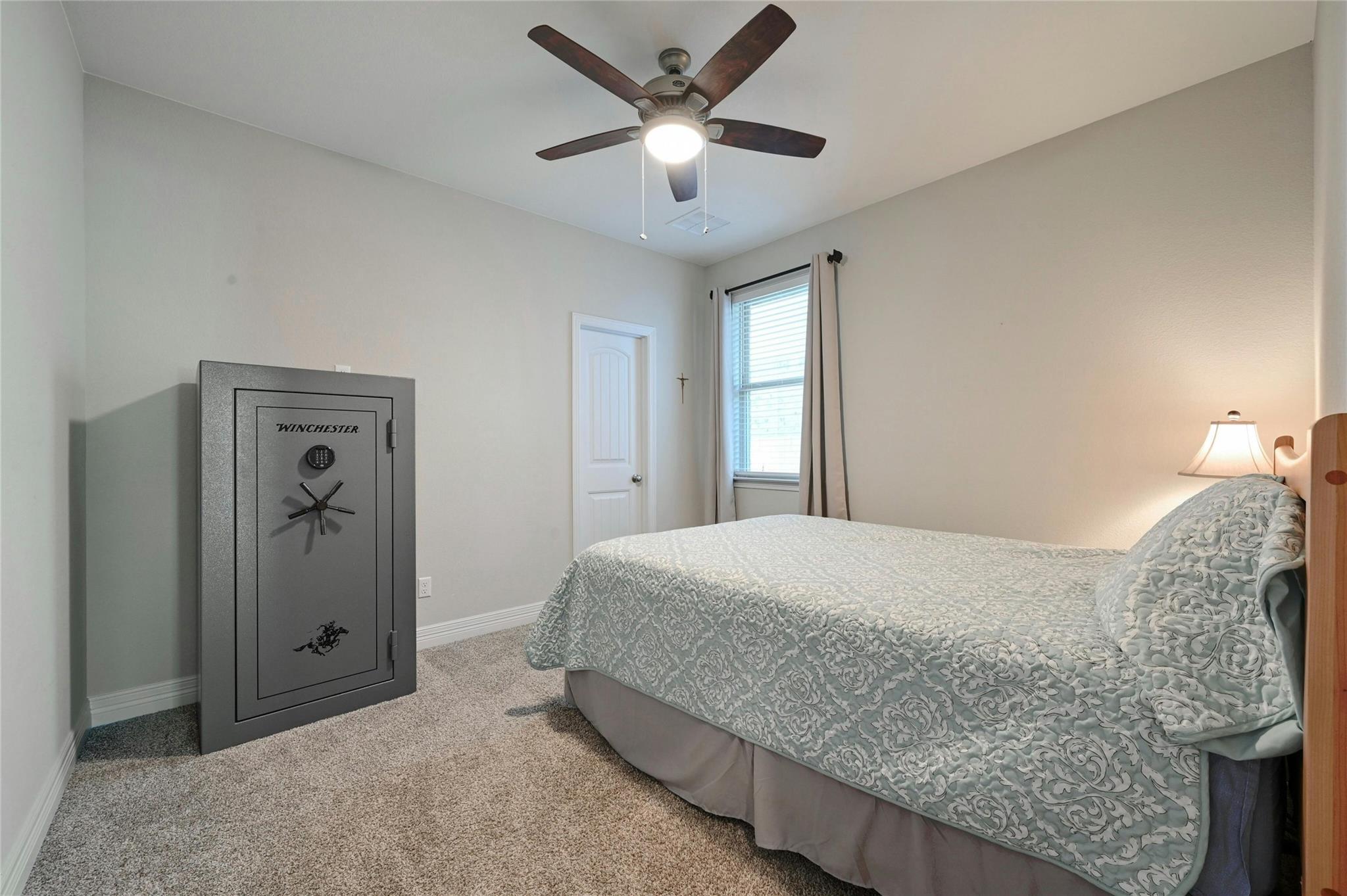 601 Baretta Loop Property Photo 22