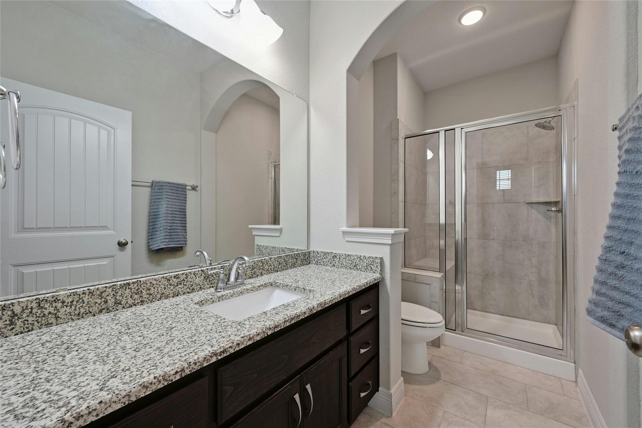 601 Baretta Loop Property Photo 23