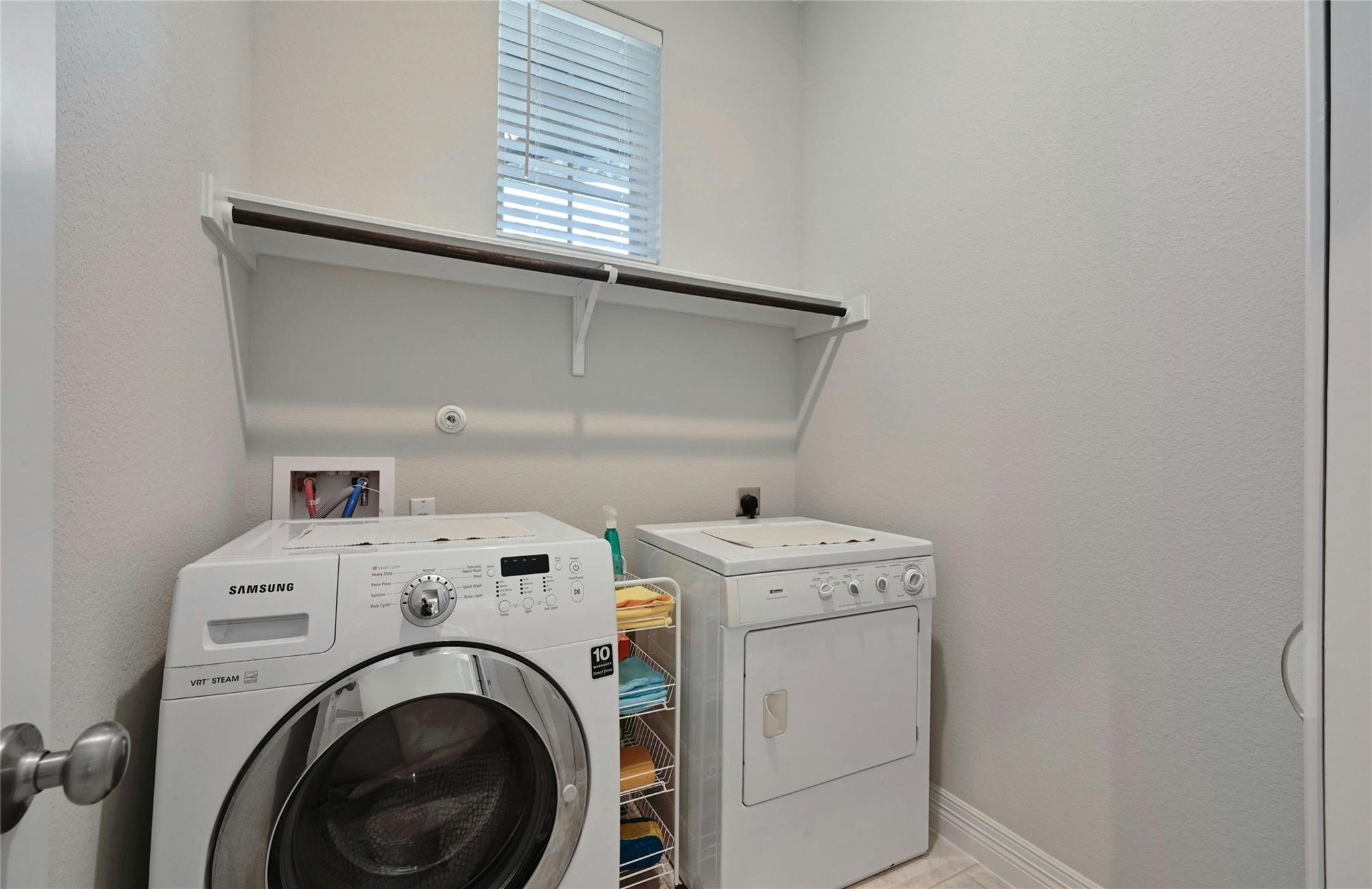 601 Baretta Loop Property Photo 24