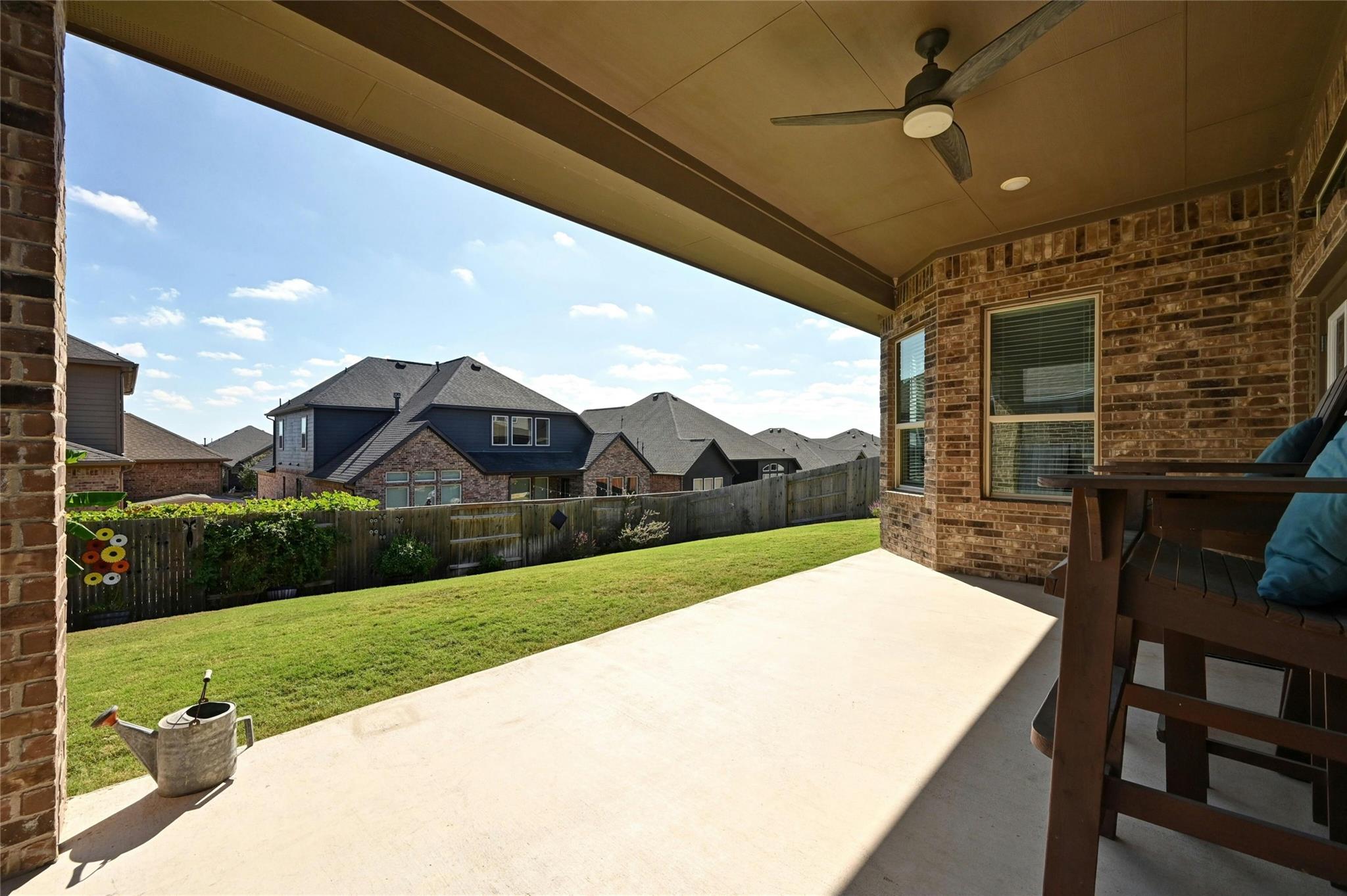 601 Baretta Loop Property Photo 26