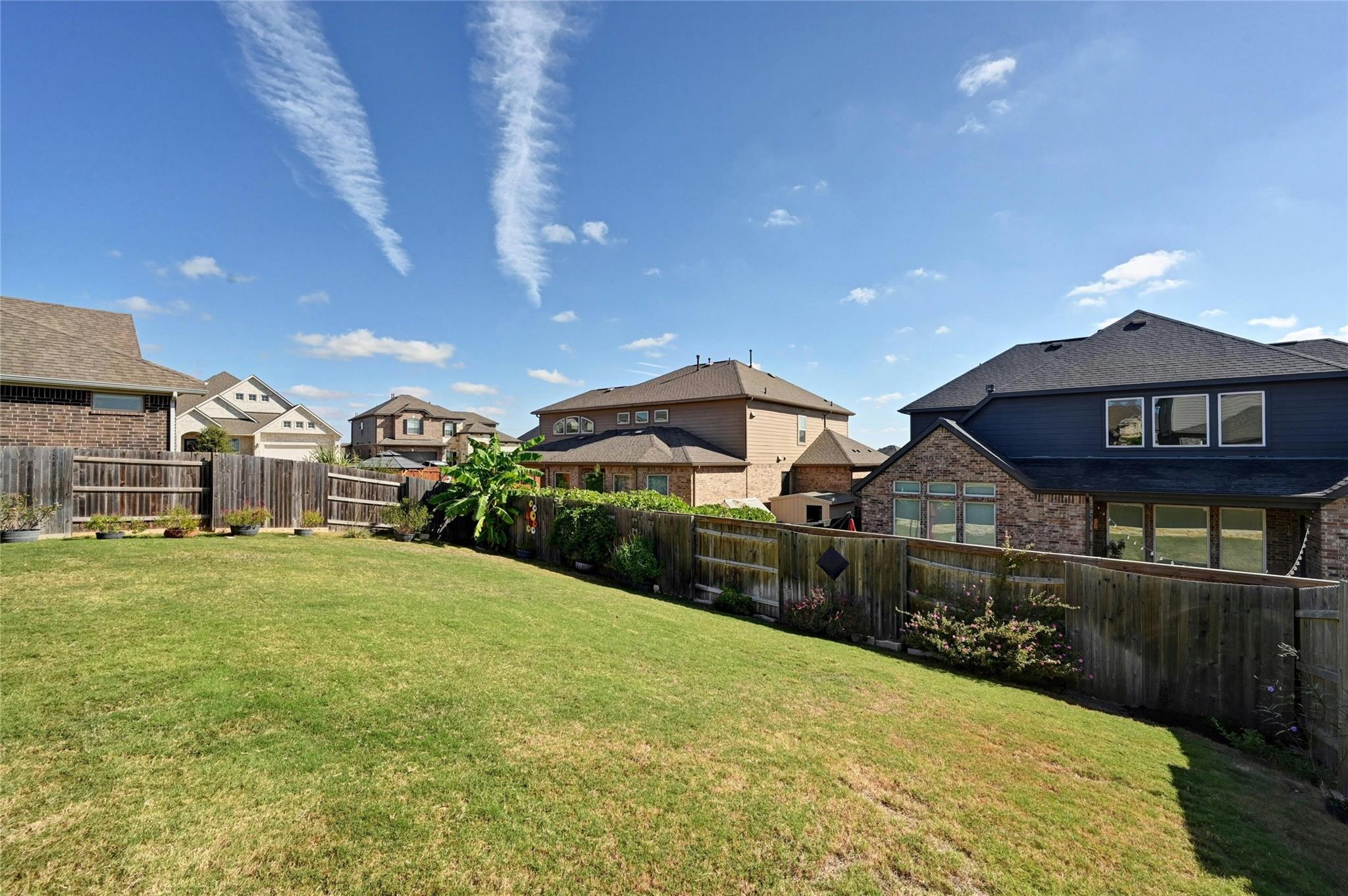 601 Baretta Loop Property Photo 30