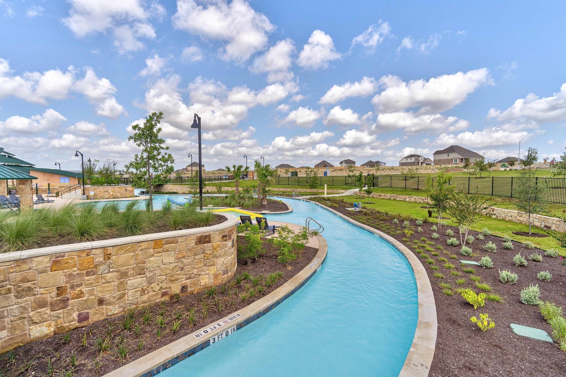 601 Baretta Loop Property Photo 31