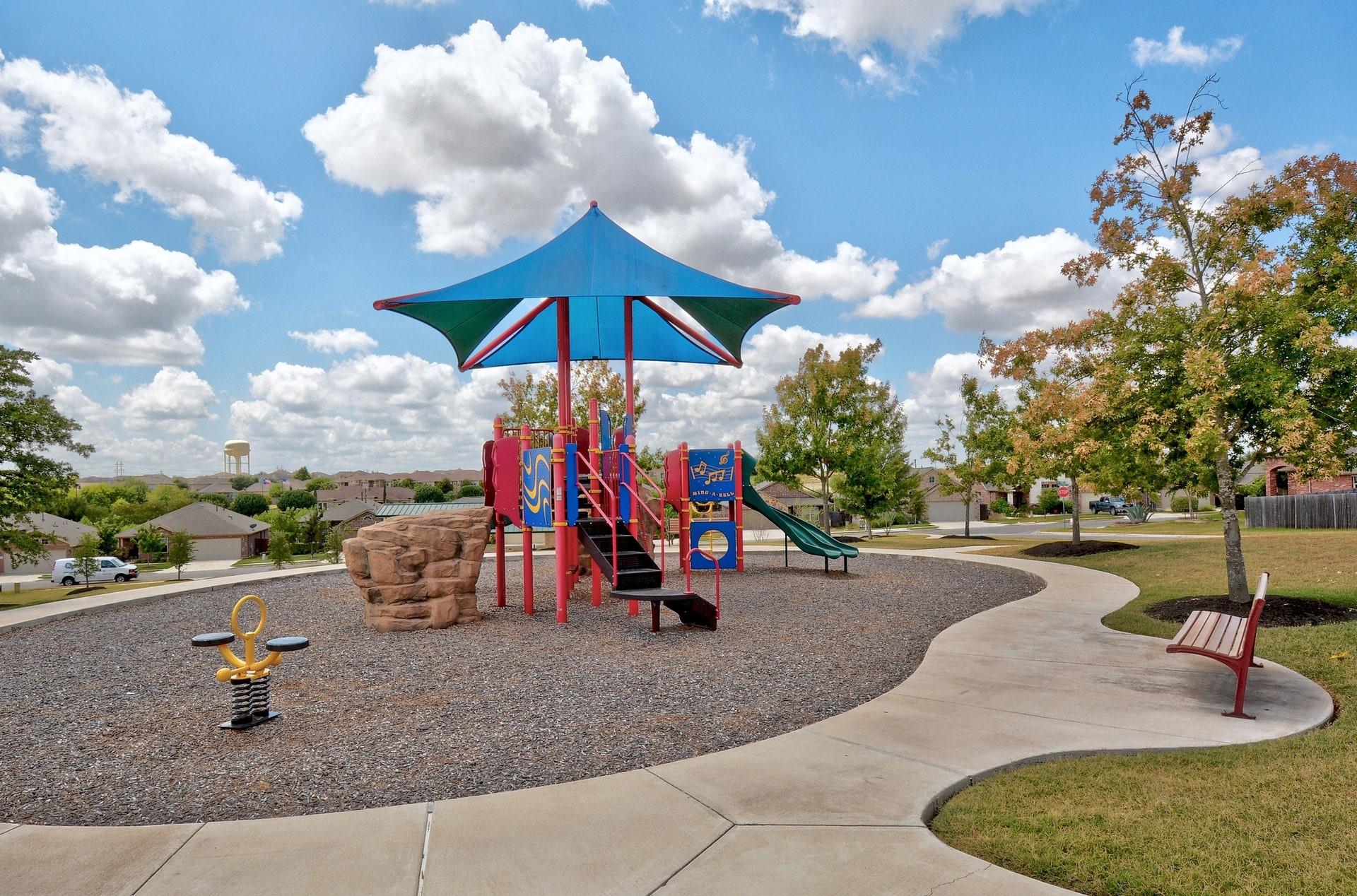 601 Baretta Loop Property Photo 34