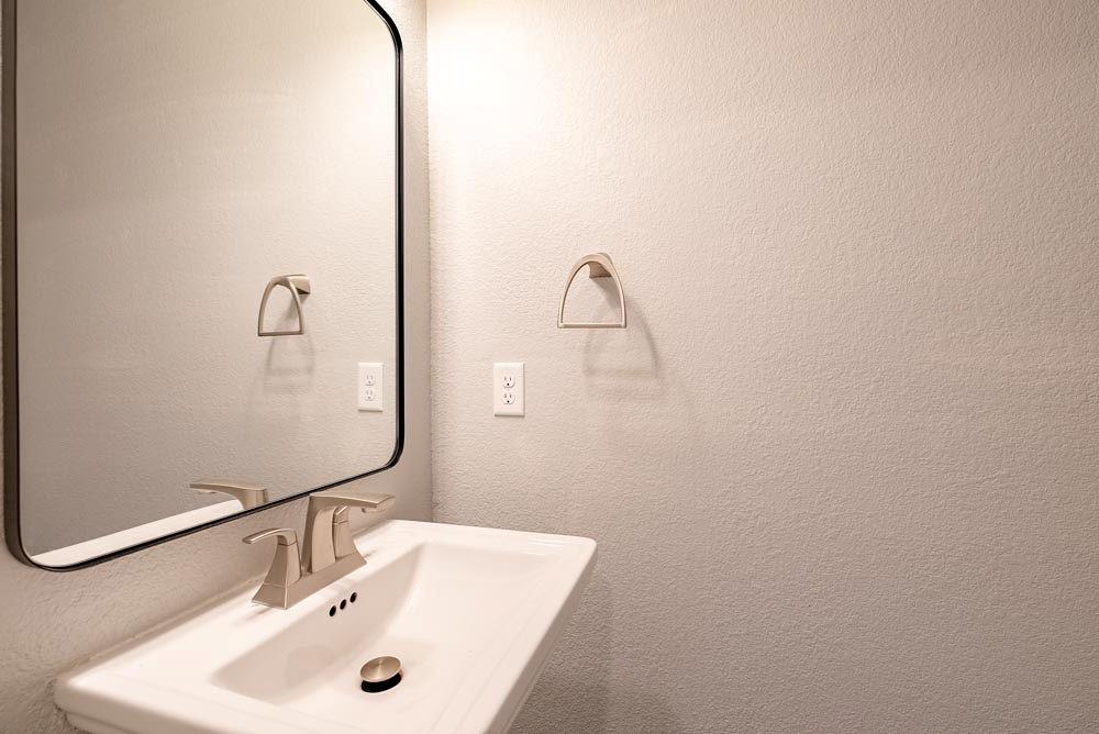 1510 Strickland Dr Property Photo 6