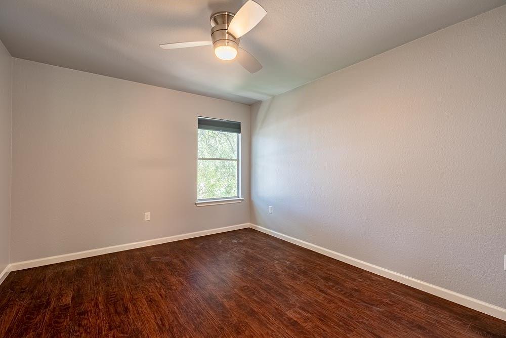 1510 Strickland Dr Property Photo 14