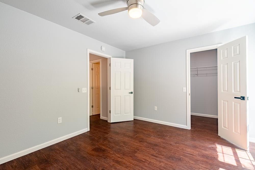 1510 Strickland Dr Property Photo 18