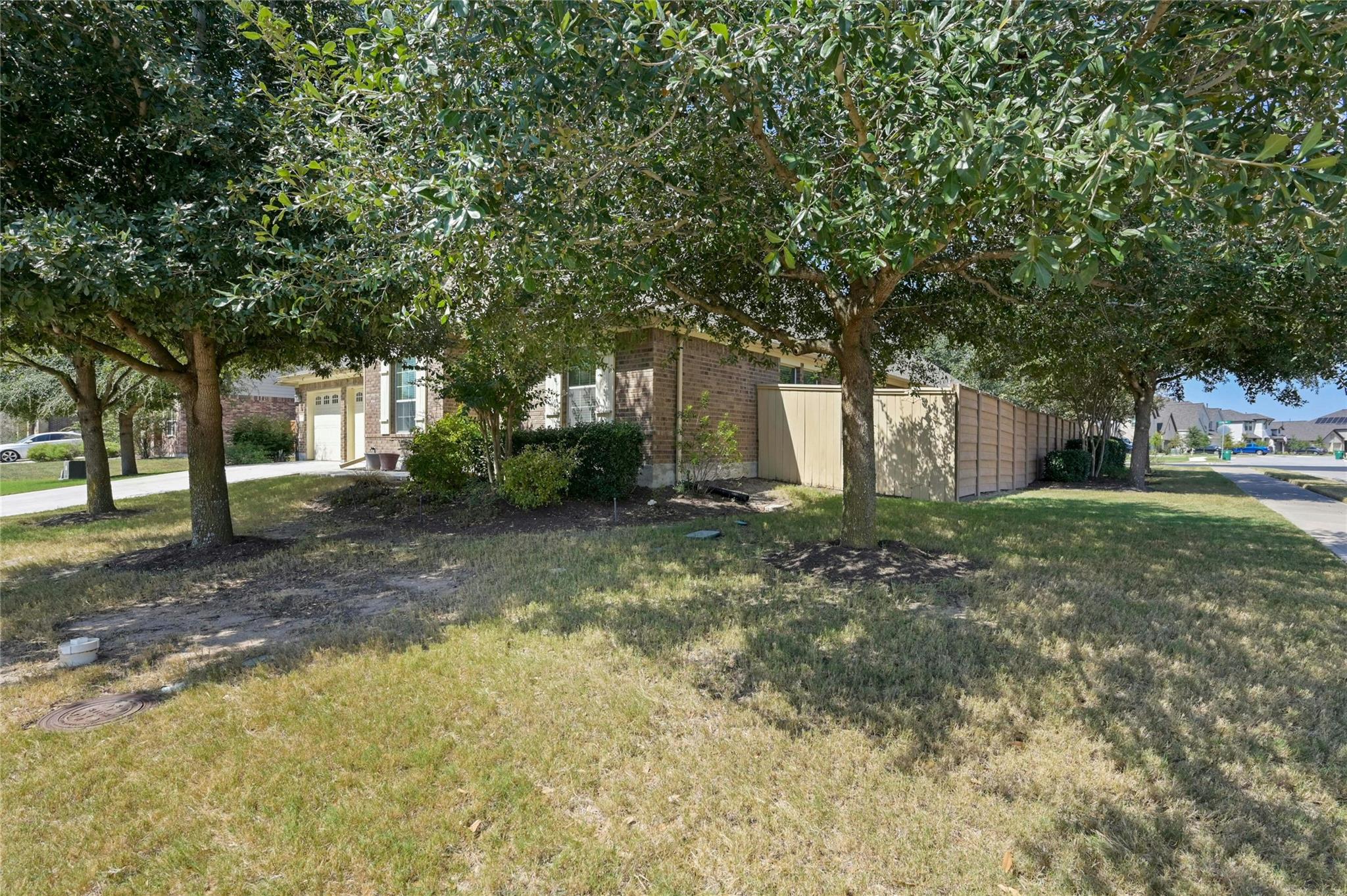 13108 Craven Ln Property Photo 3