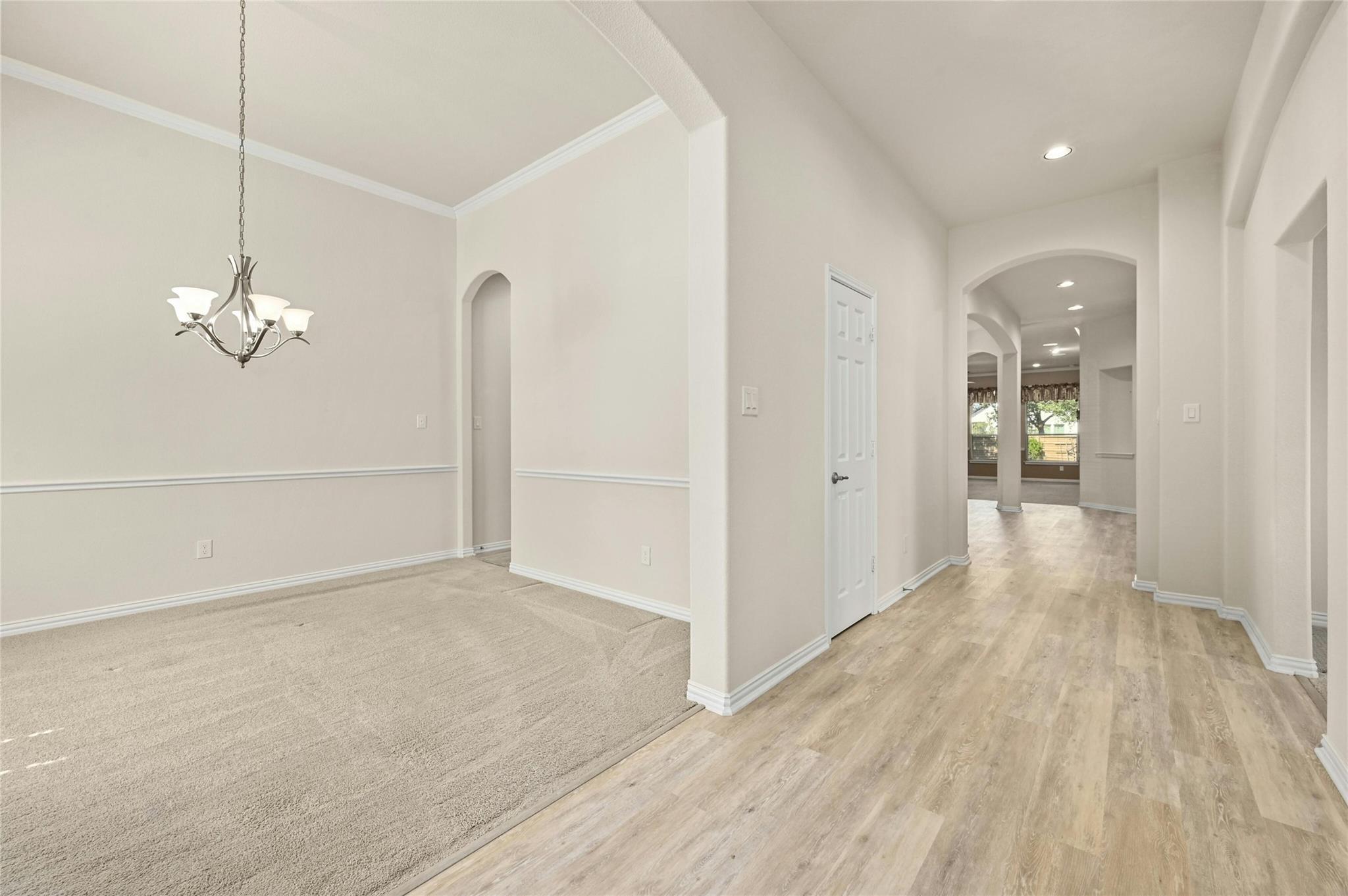 13108 Craven Ln Property Photo 5