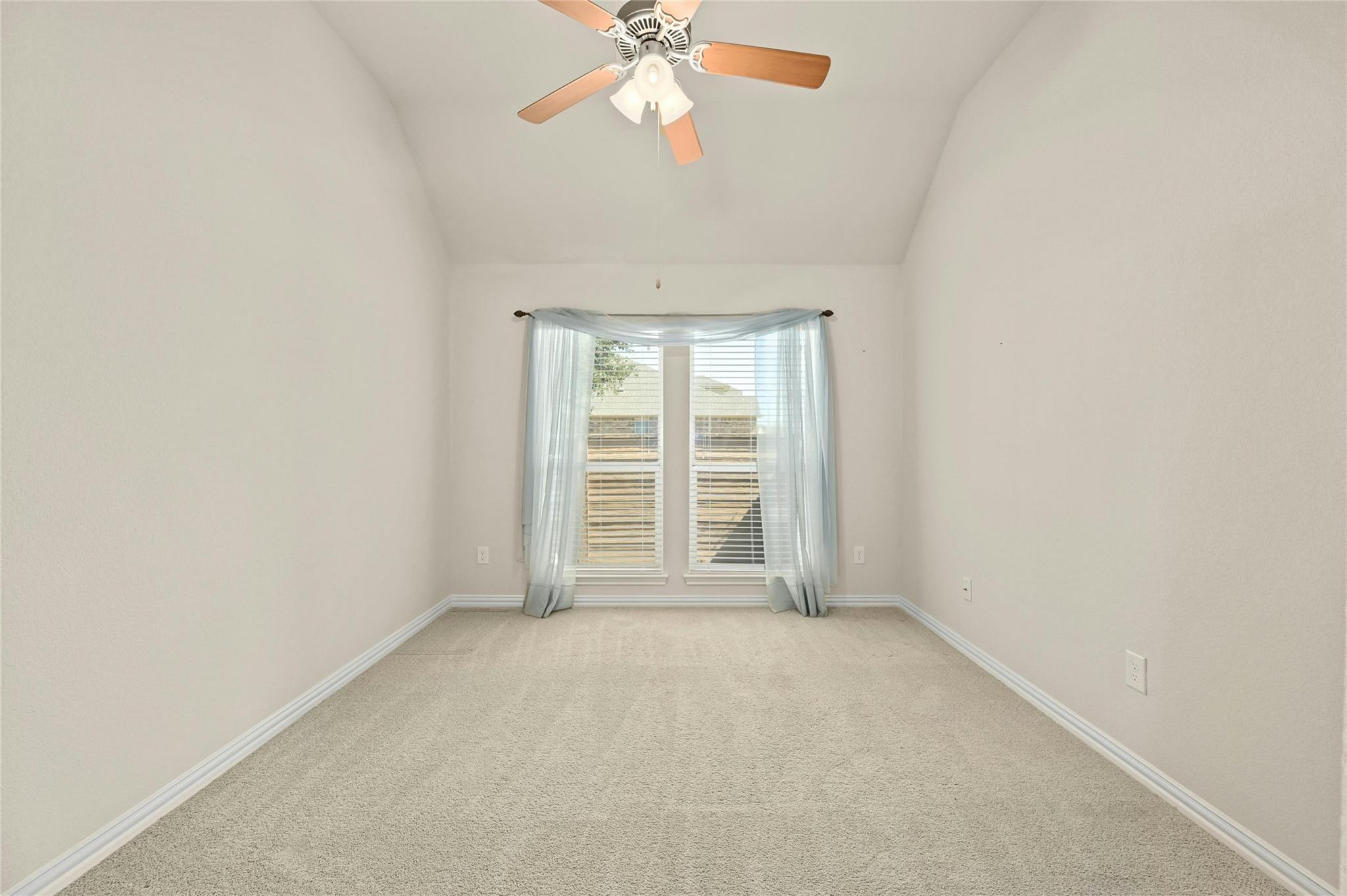 13108 Craven Ln Property Photo 8