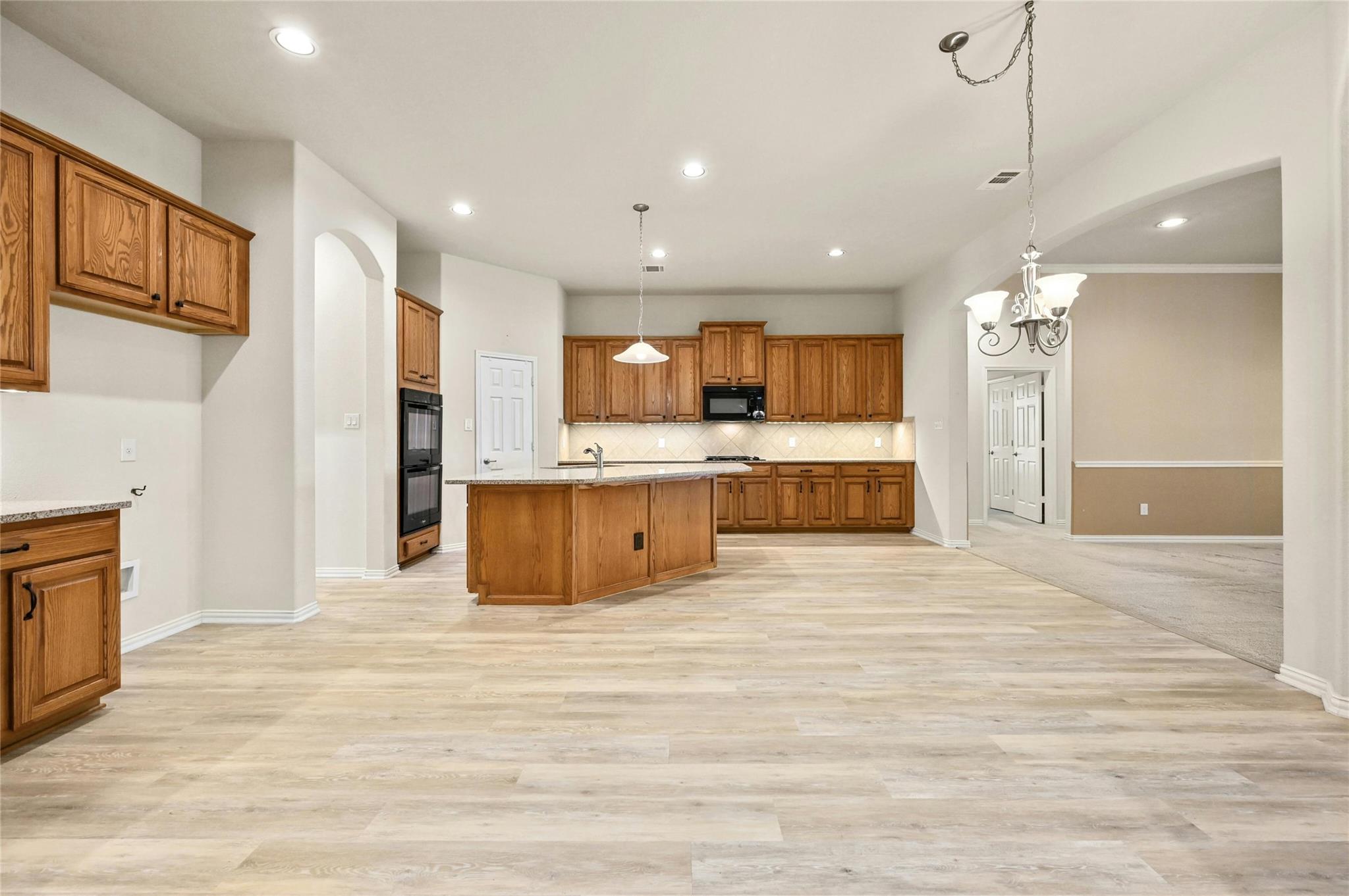 13108 Craven Ln Property Photo 10
