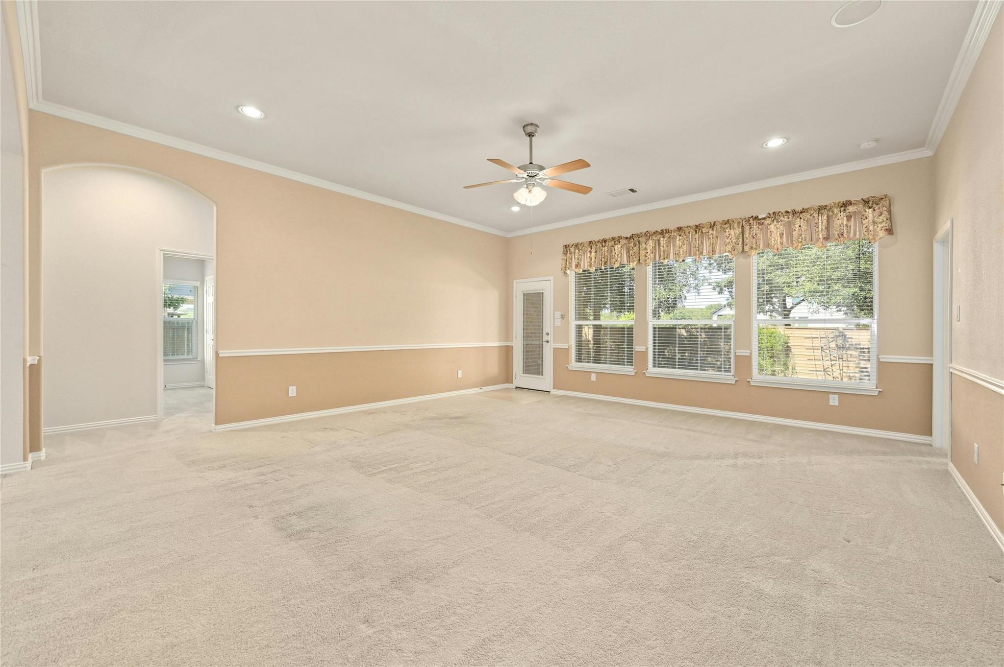 13108 Craven Ln Property Photo 14