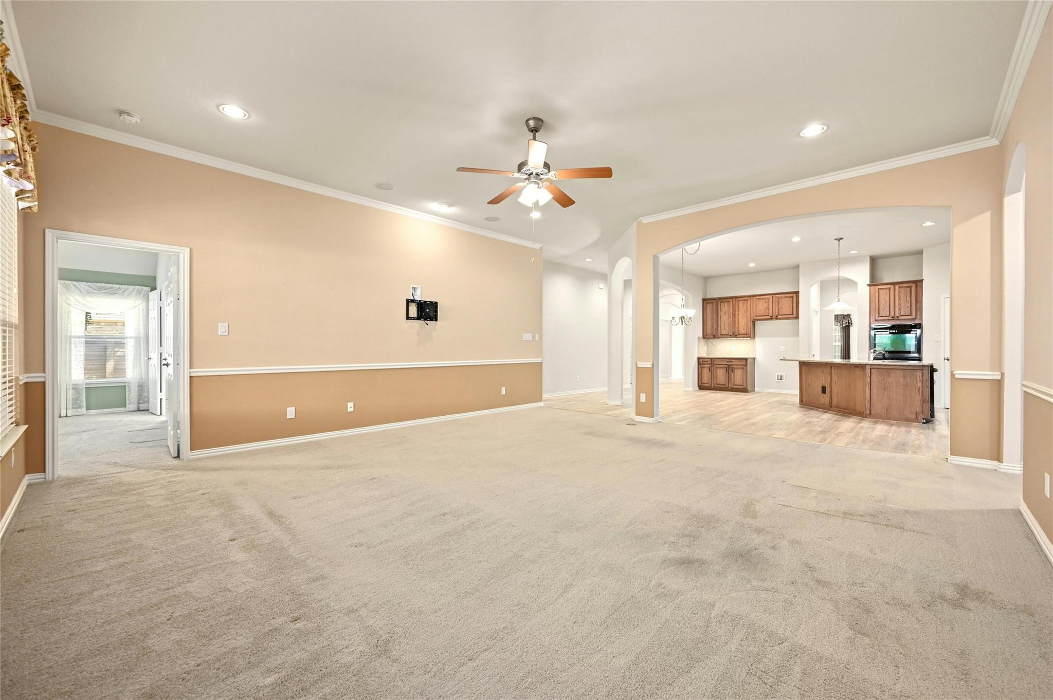13108 Craven Ln Property Photo 15