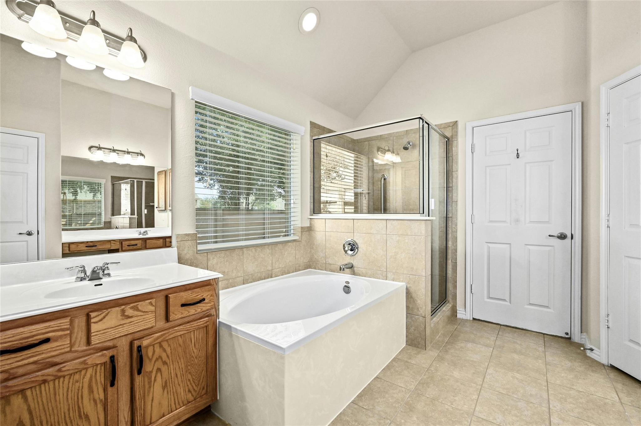 13108 Craven Ln Property Photo 17