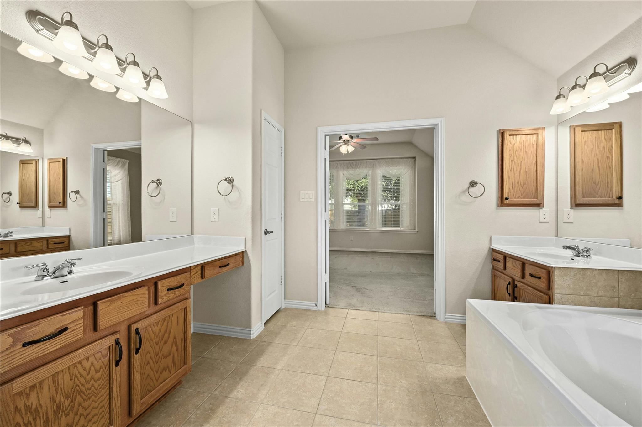13108 Craven Ln Property Photo 19