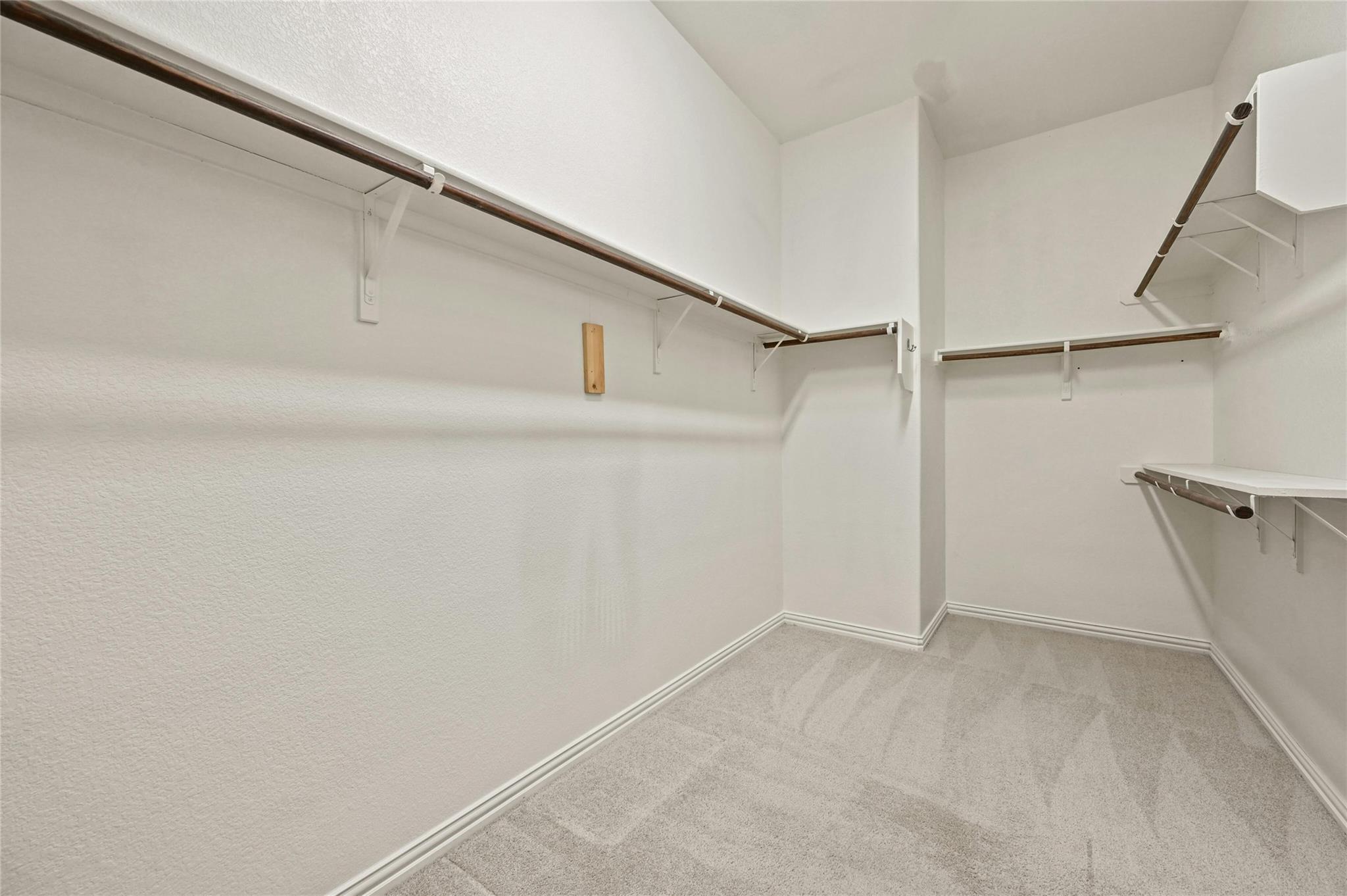 13108 Craven Ln Property Photo 20