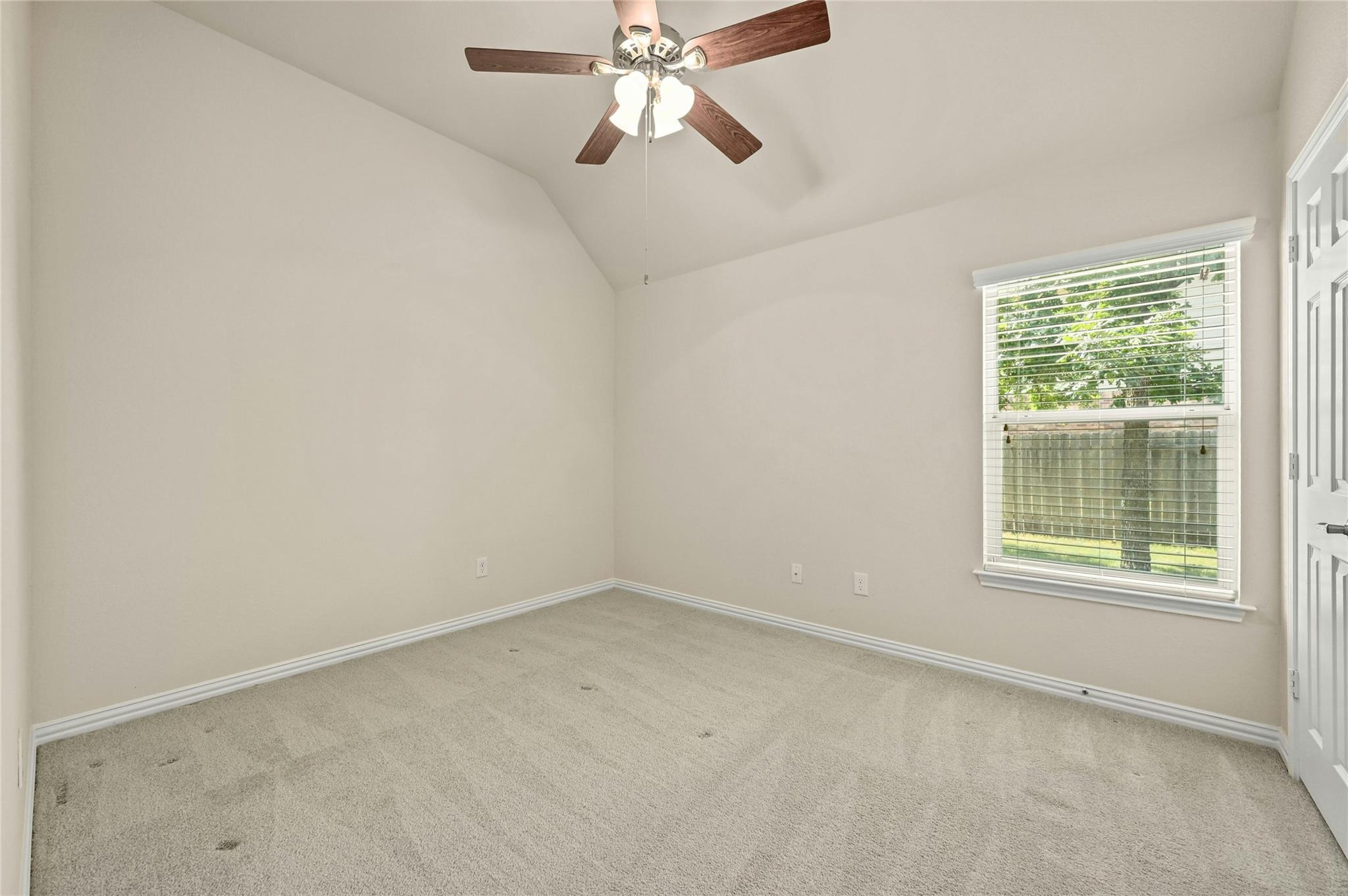 13108 Craven Ln Property Photo 23