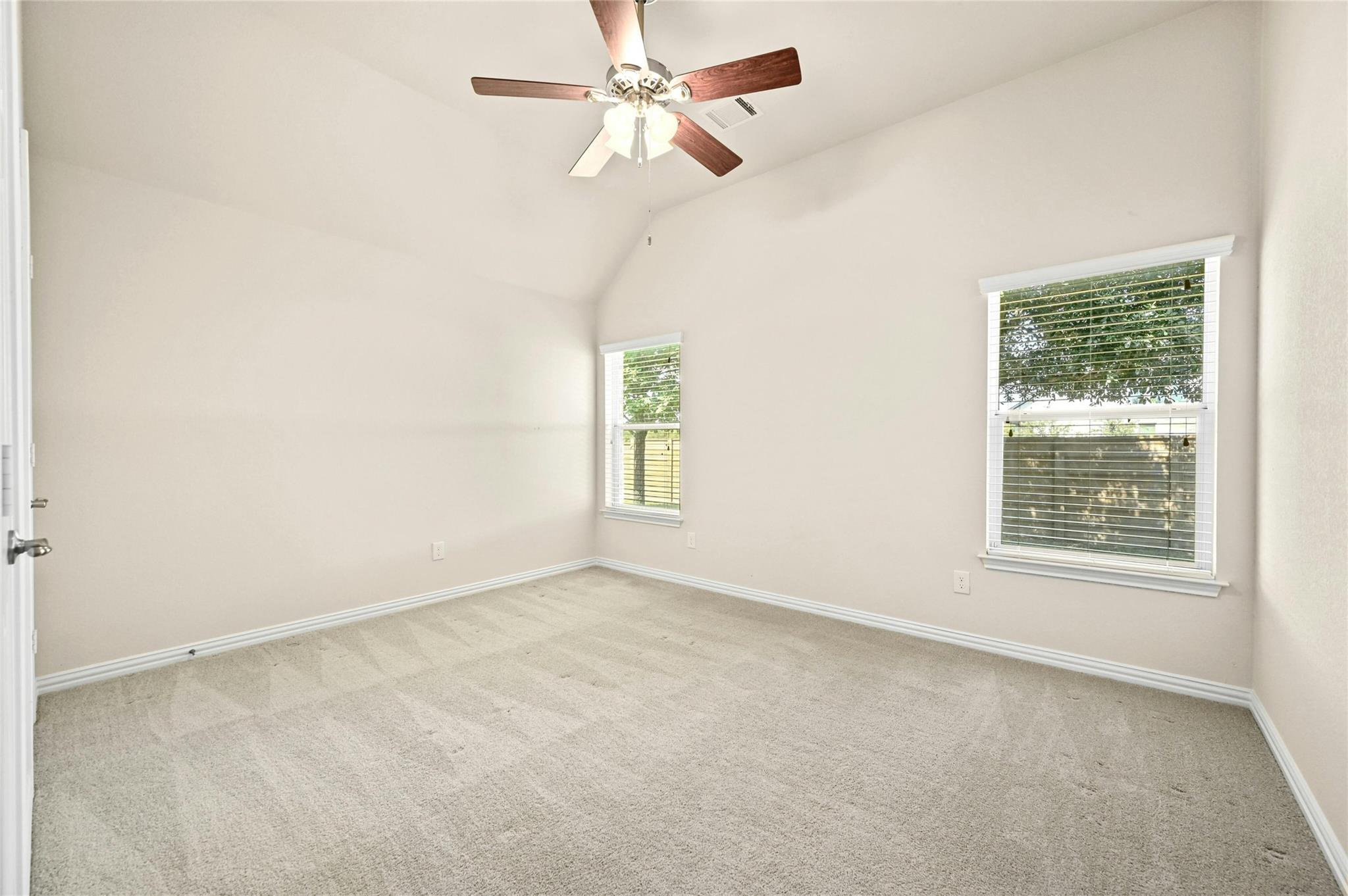 13108 Craven Ln Property Photo 25
