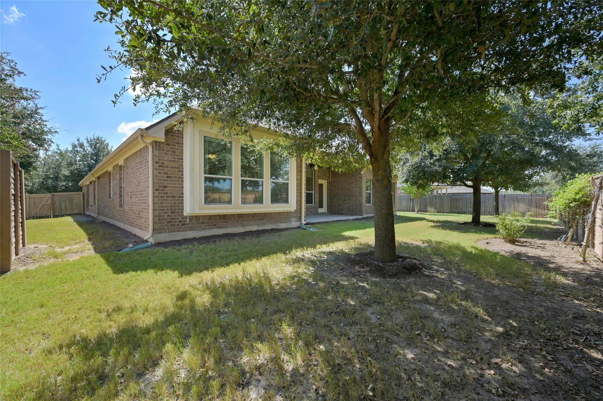 13108 Craven Ln Property Photo 27