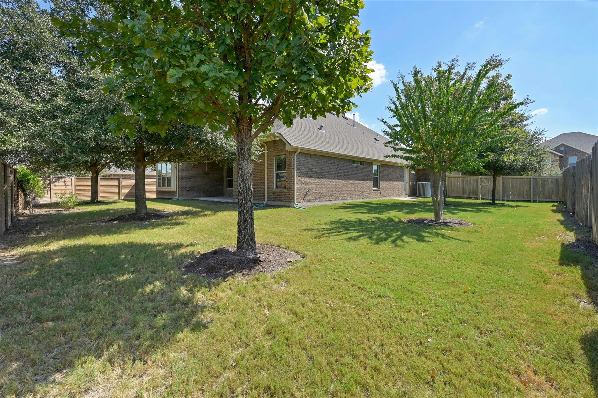 13108 Craven Ln Property Photo 28