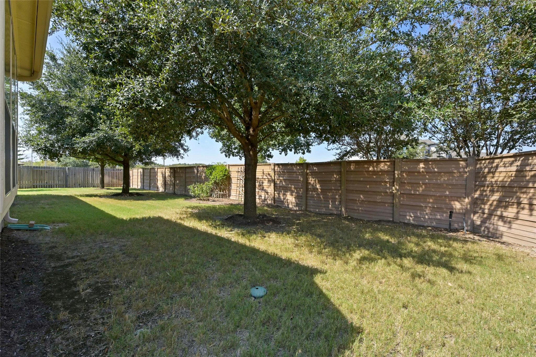 13108 Craven Ln Property Photo 29